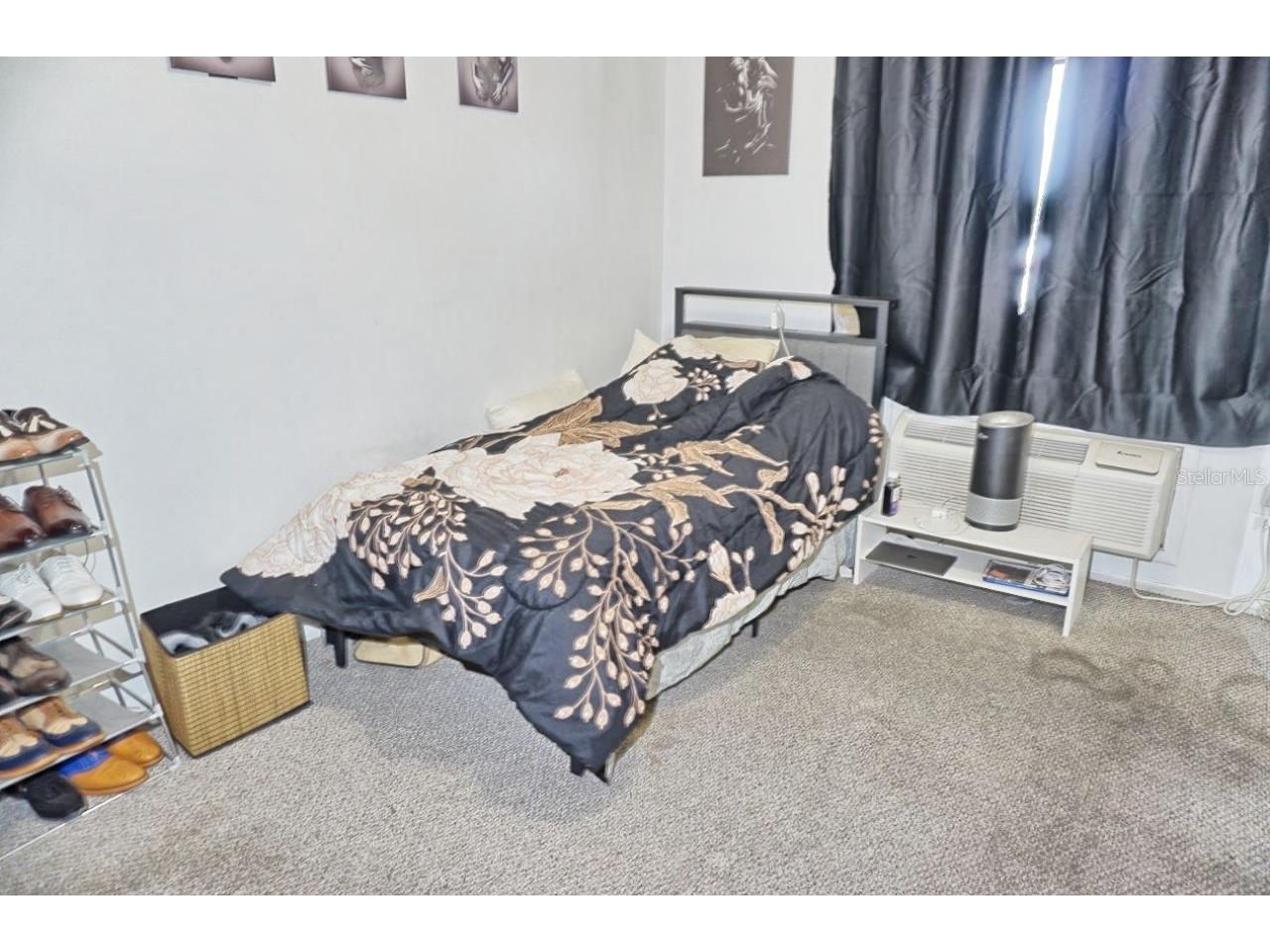 20857 Haulover Cove #B14 Lutz FL 33558 W7885188 image20