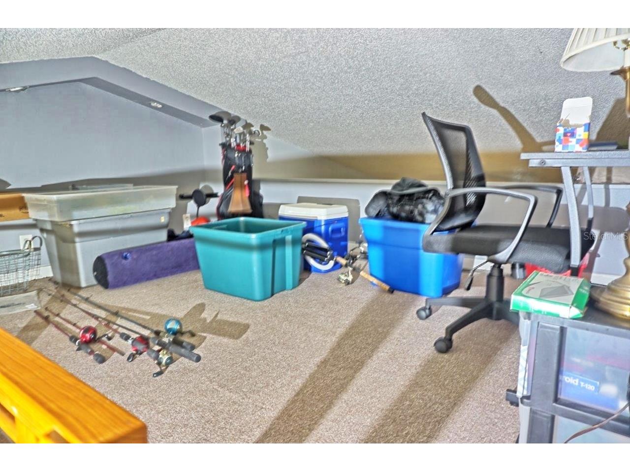 20857 Haulover Cove #B14 Lutz FL 33558 W7885188 image21