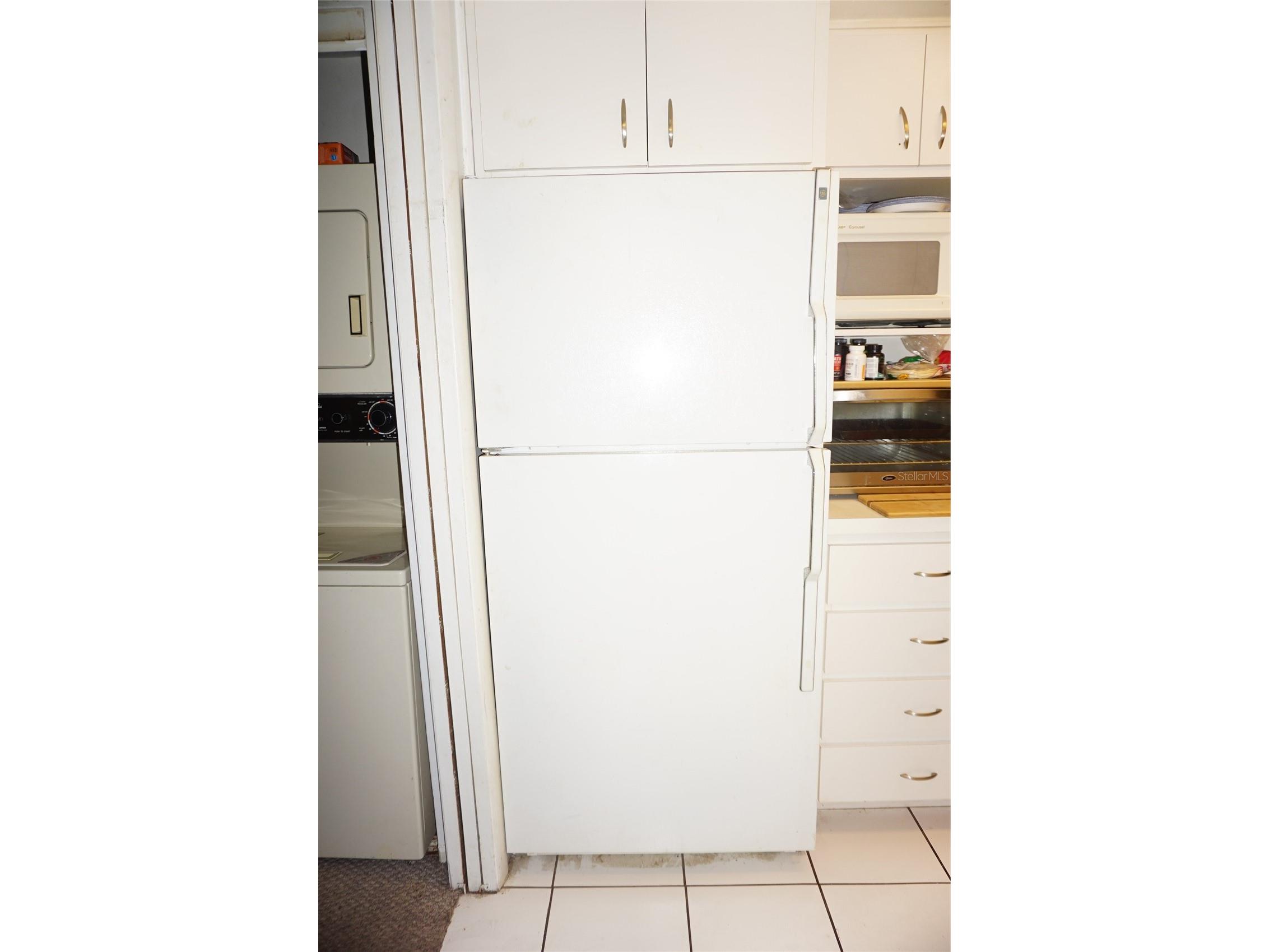 20857 Haulover Cove #B14 Lutz FL 33558 W7885188 image22