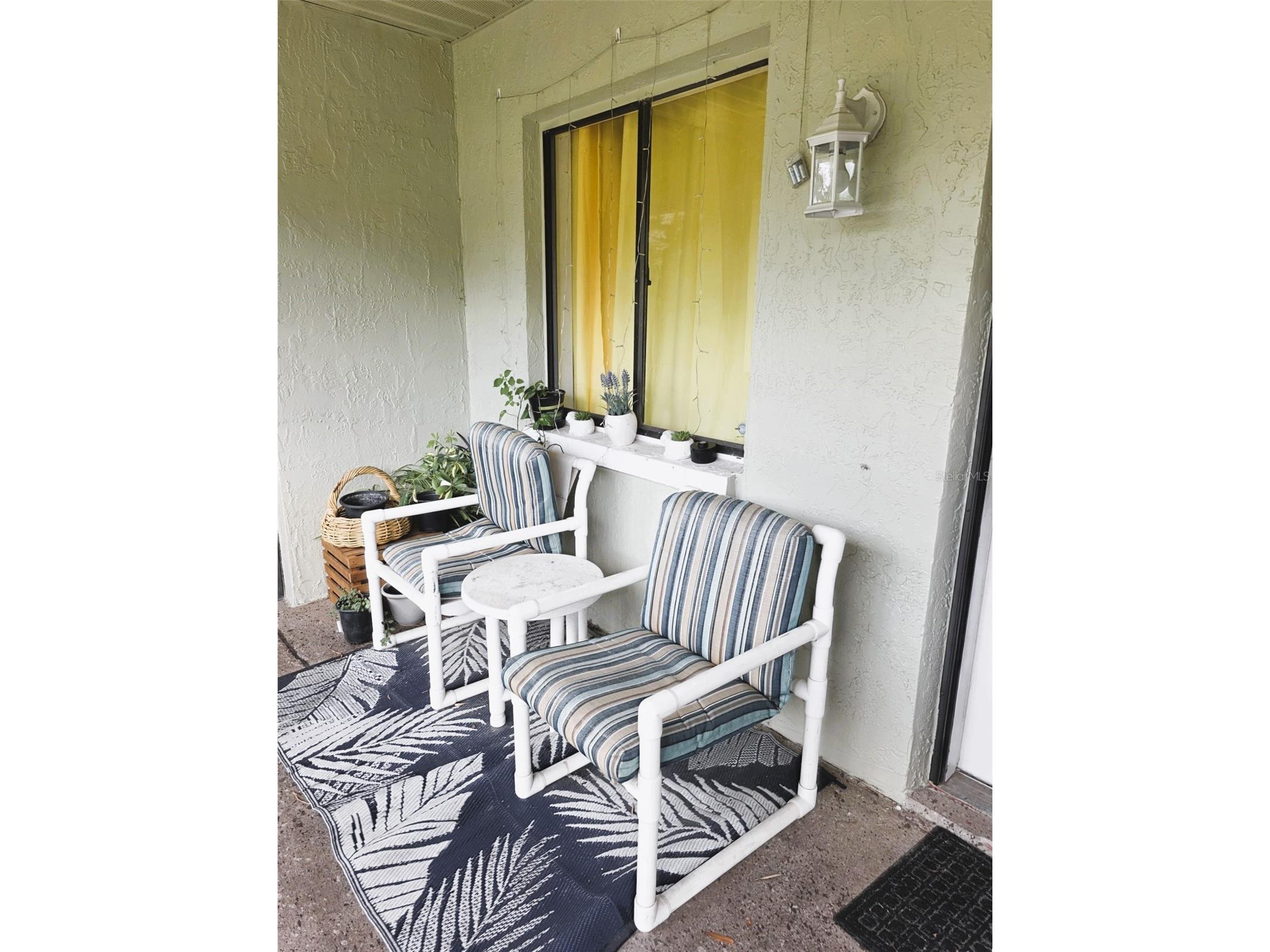 20857 Haulover Cove #B14 Lutz FL 33558 W7885188 image23