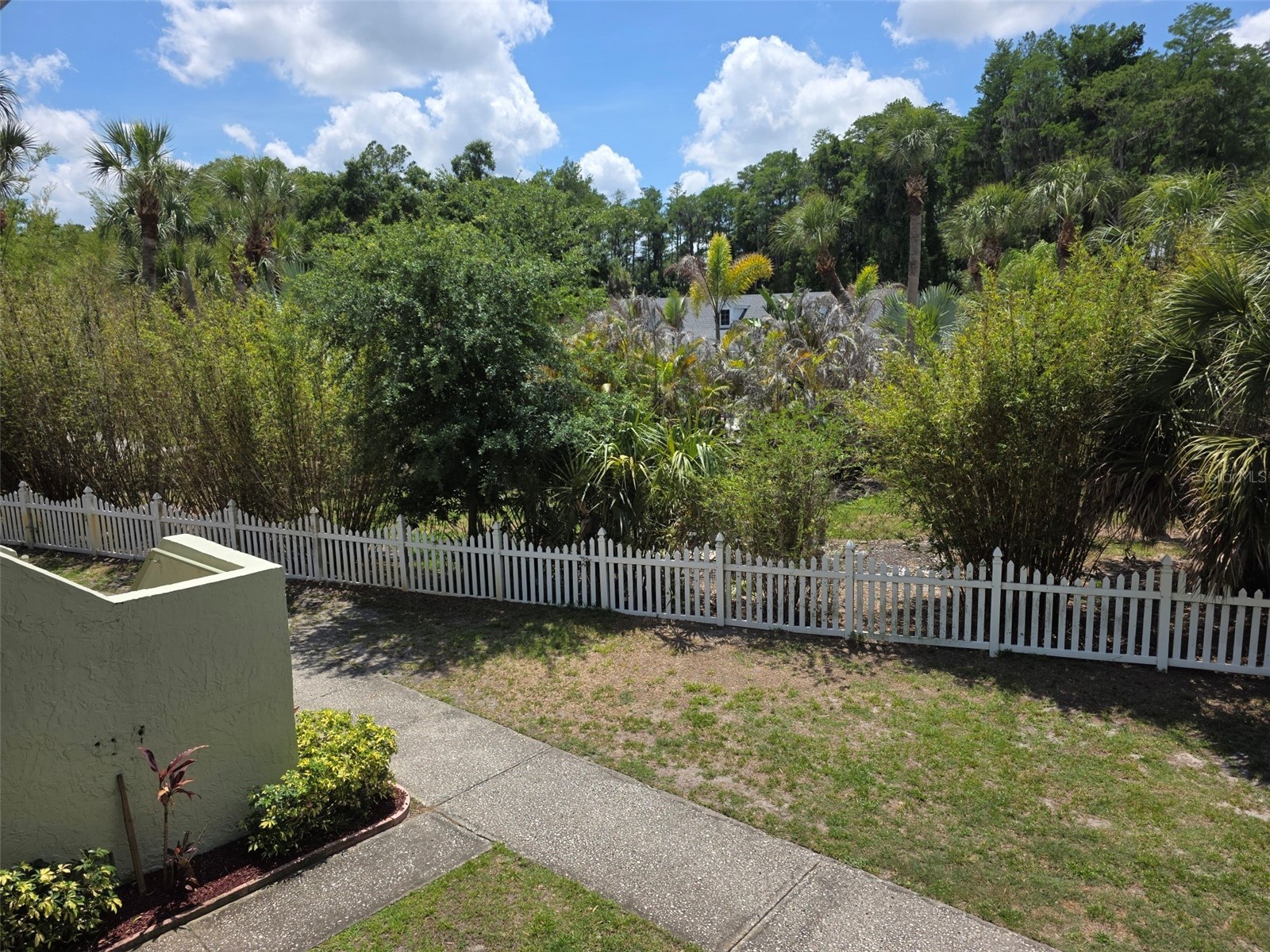 20857 Haulover Cove #B14 Lutz FL 33558 W7885188 image26