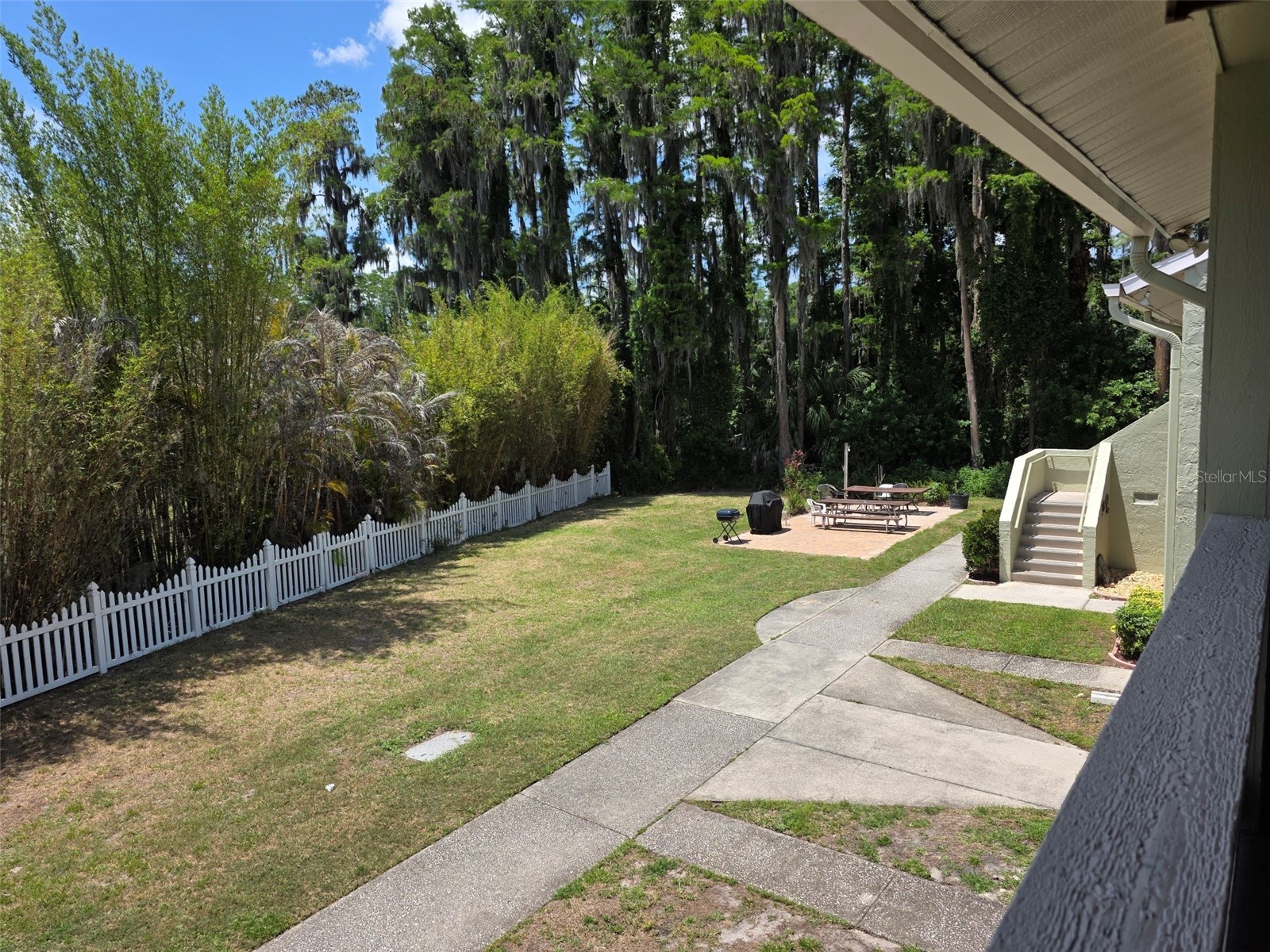 20857 Haulover Cove #B14 Lutz FL 33558 W7885188 image27