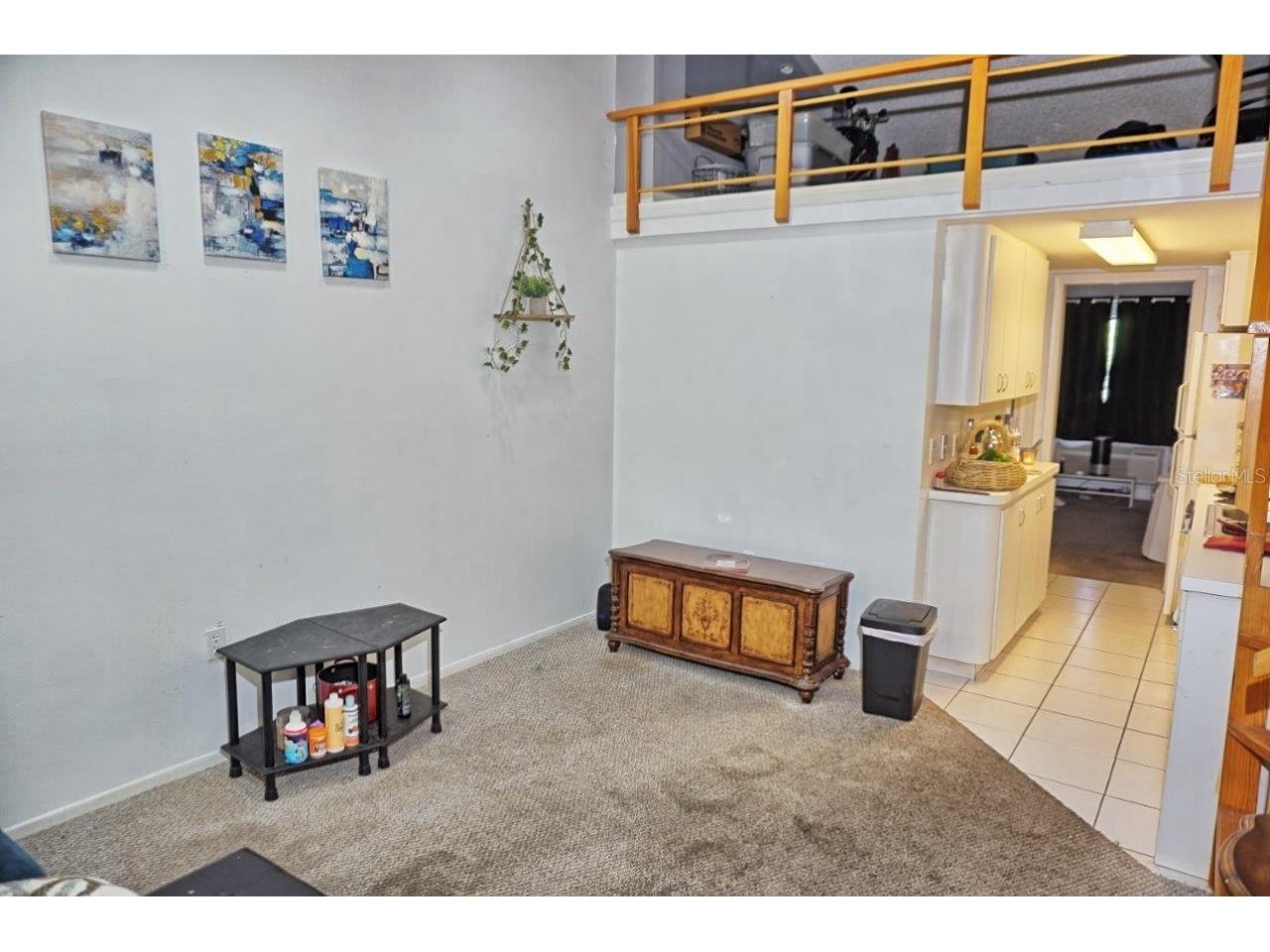 20857 Haulover Cove #B14 Lutz FL 33558 W7885188 image3