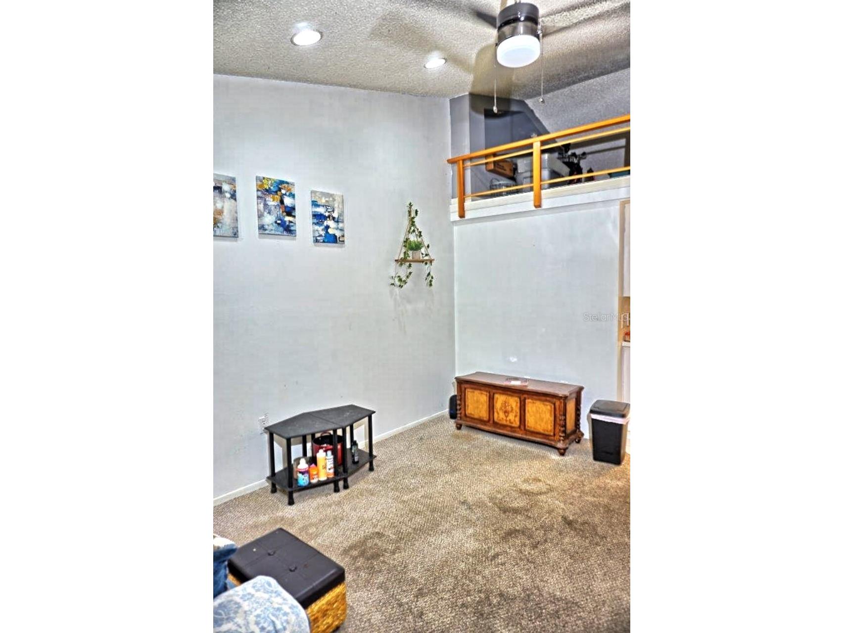 20857 Haulover Cove #B14 Lutz FL 33558 W7885188 image4