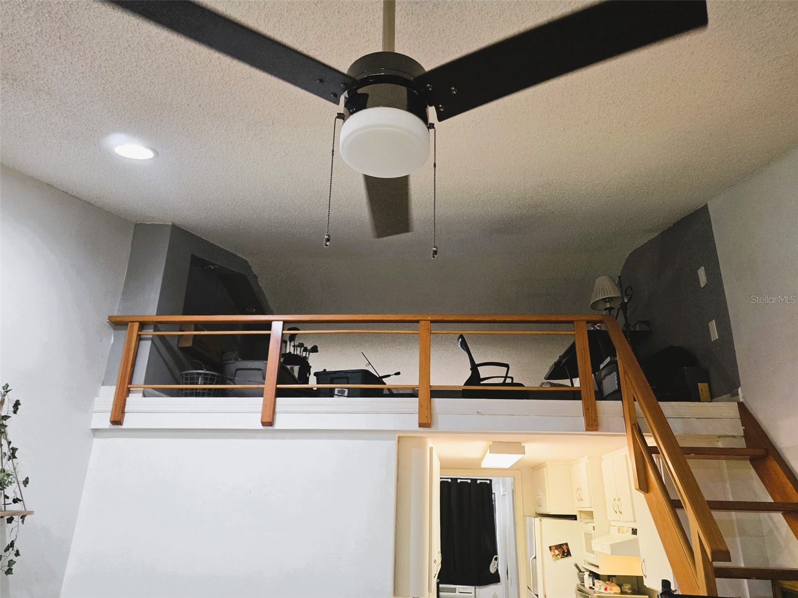 20857 Haulover Cove #B14 Lutz FL 33558 W7885188 image5