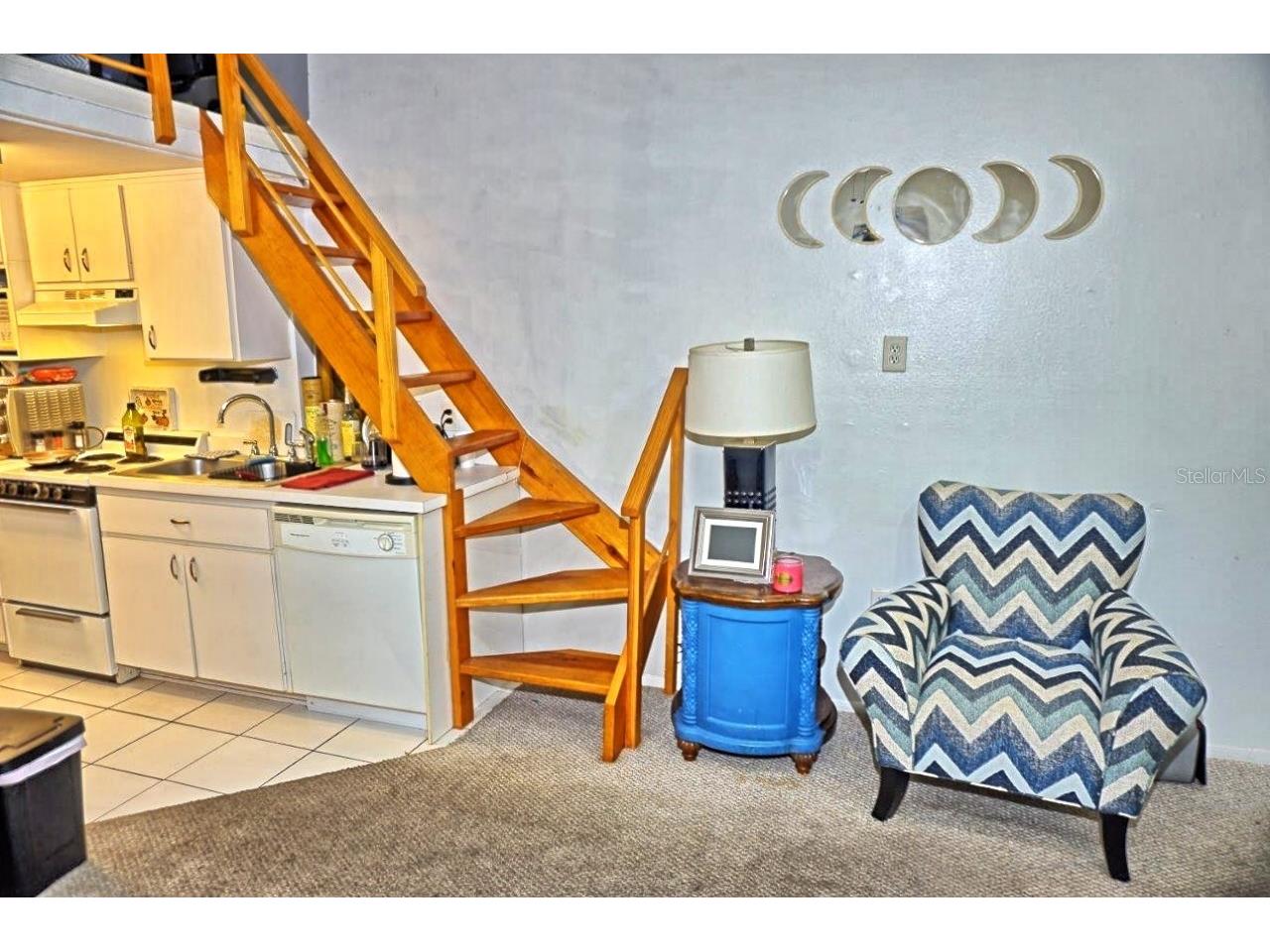 20857 Haulover Cove #B14 Lutz FL 33558 W7885188 image6