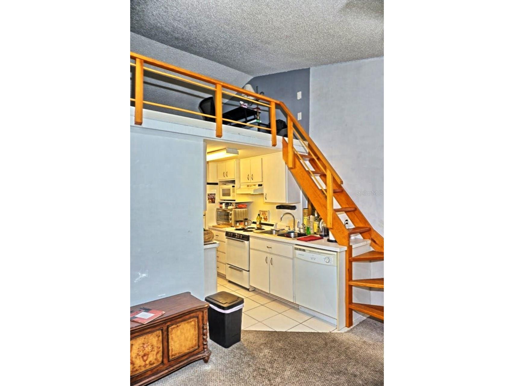 20857 Haulover Cove #B14 Lutz FL 33558 W7885188 image7