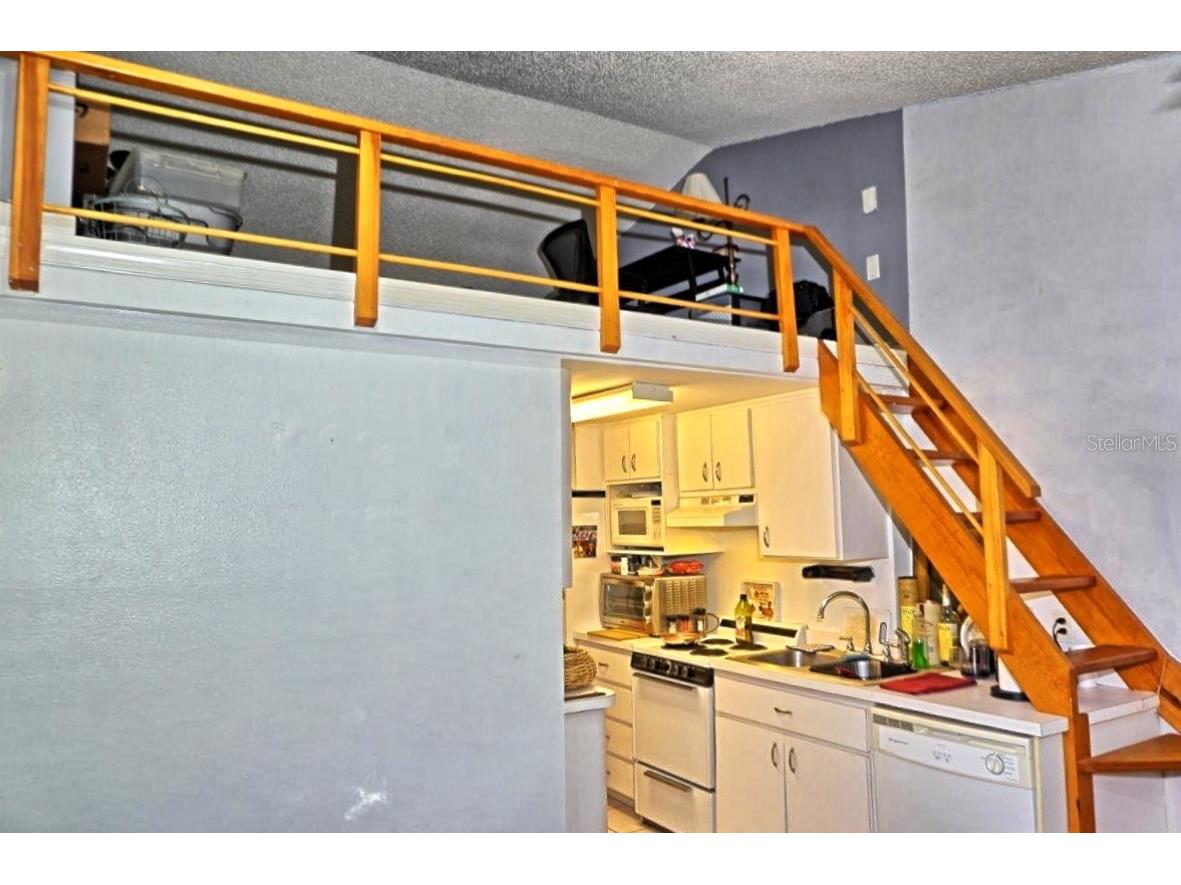 20857 Haulover Cove #B14 Lutz FL 33558 W7885188 image8
