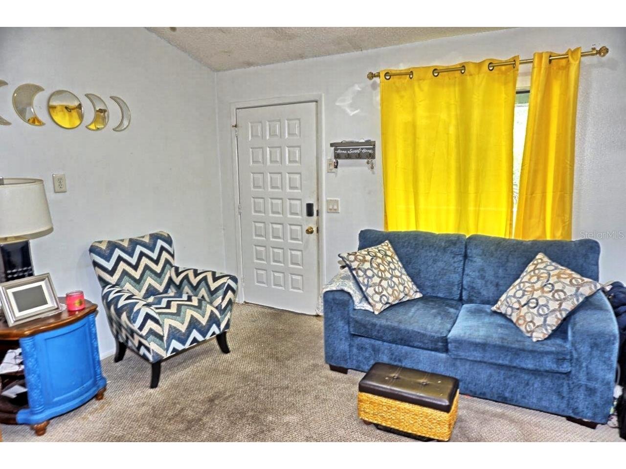20857 Haulover Cove #B14 Lutz FL 33558 W7885188 image9