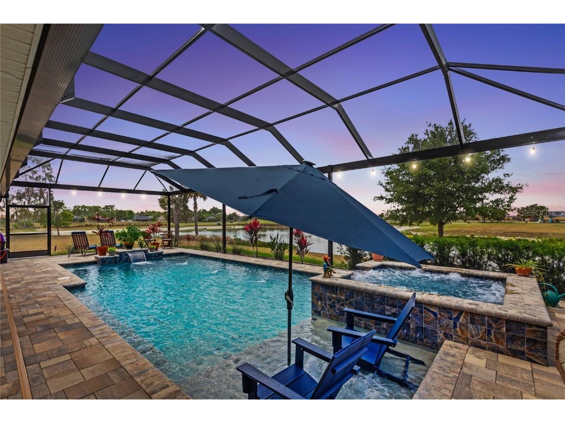 2086 Biller Circle The Villages FL 32163 O6303265 image1