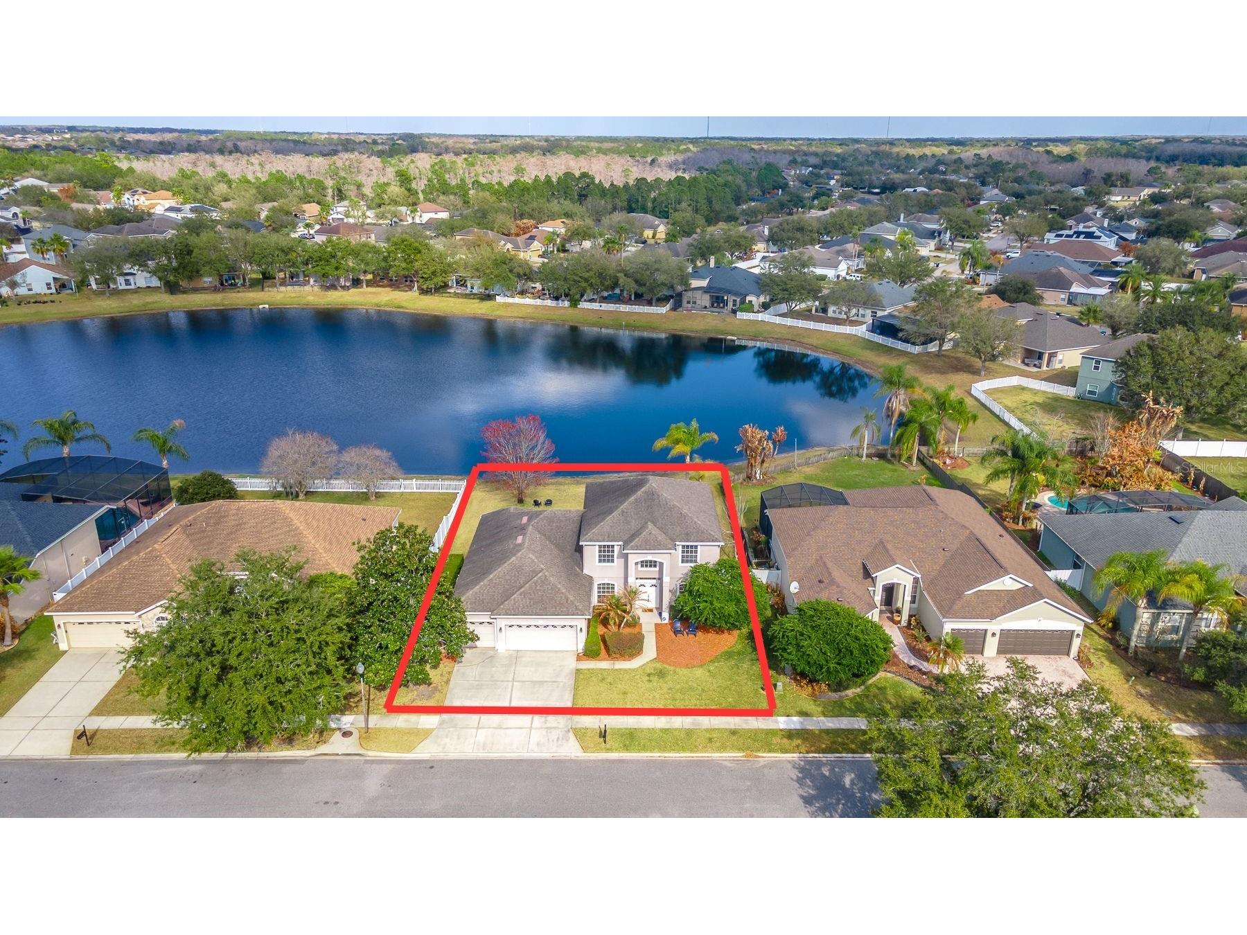 2086 Cascades Cove Drive Orlando FL 32820 O6384383 image1