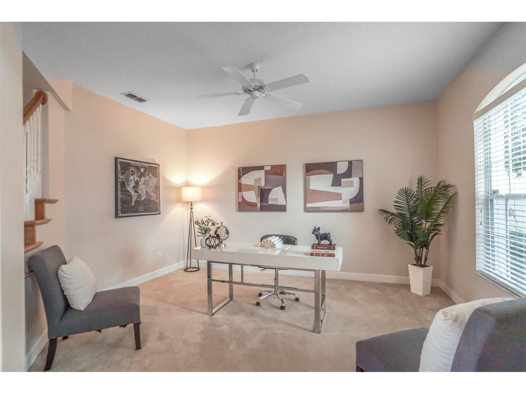 2086 Cascades Cove Drive Orlando FL 32820 O6384383 image11