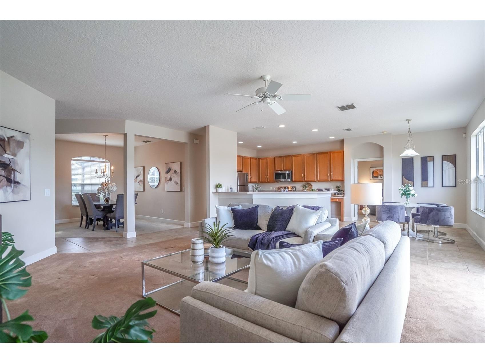 2086 Cascades Cove Drive Orlando FL 32820 O6384383 image13