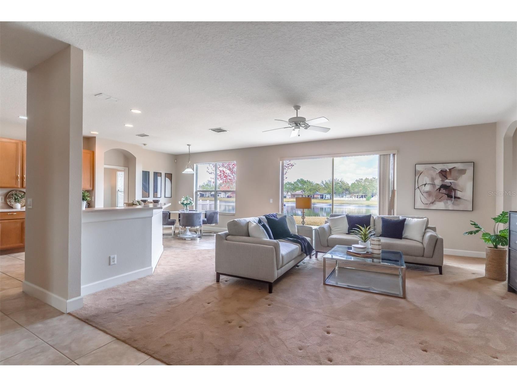 2086 Cascades Cove Drive Orlando FL 32820 O6384383 image14