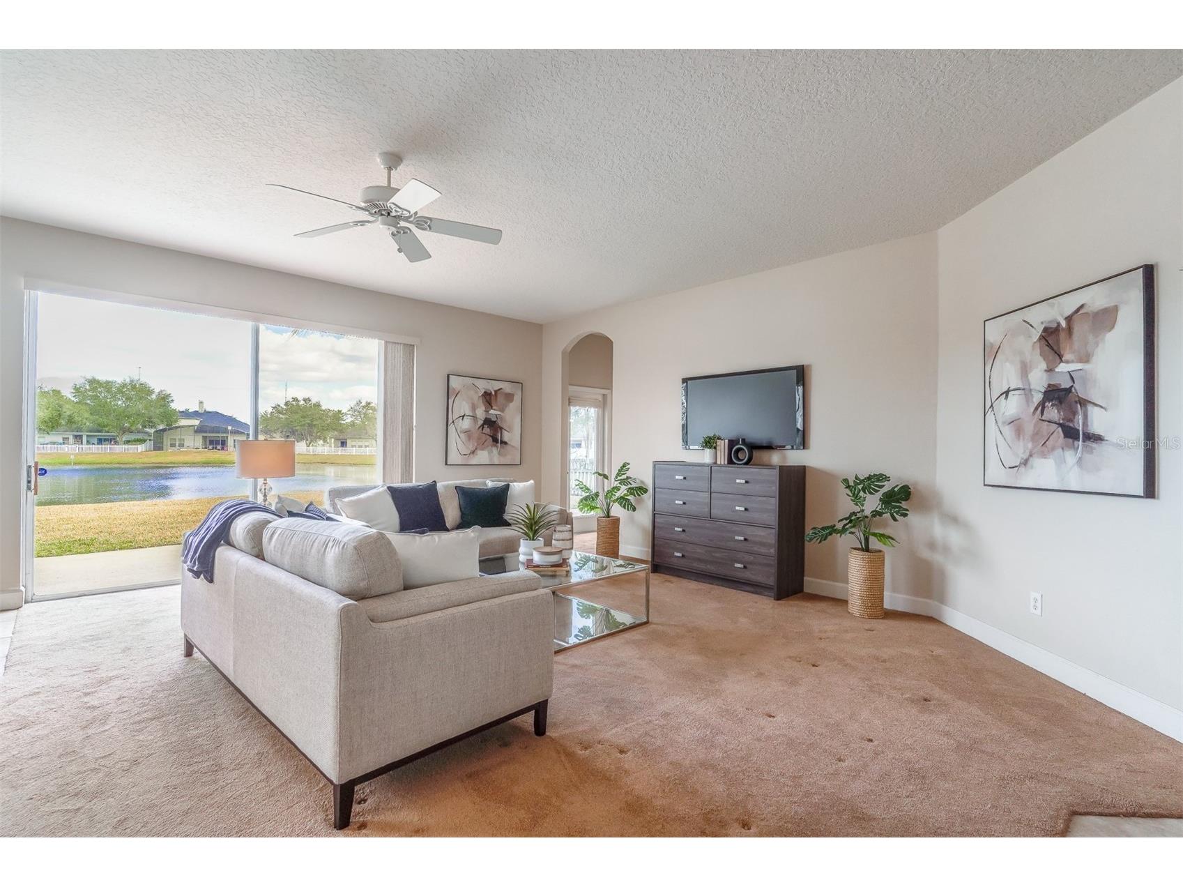 2086 Cascades Cove Drive Orlando FL 32820 O6384383 image15