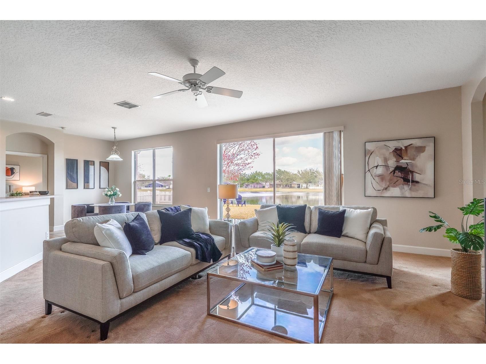 2086 Cascades Cove Drive Orlando FL 32820 O6384383 image16