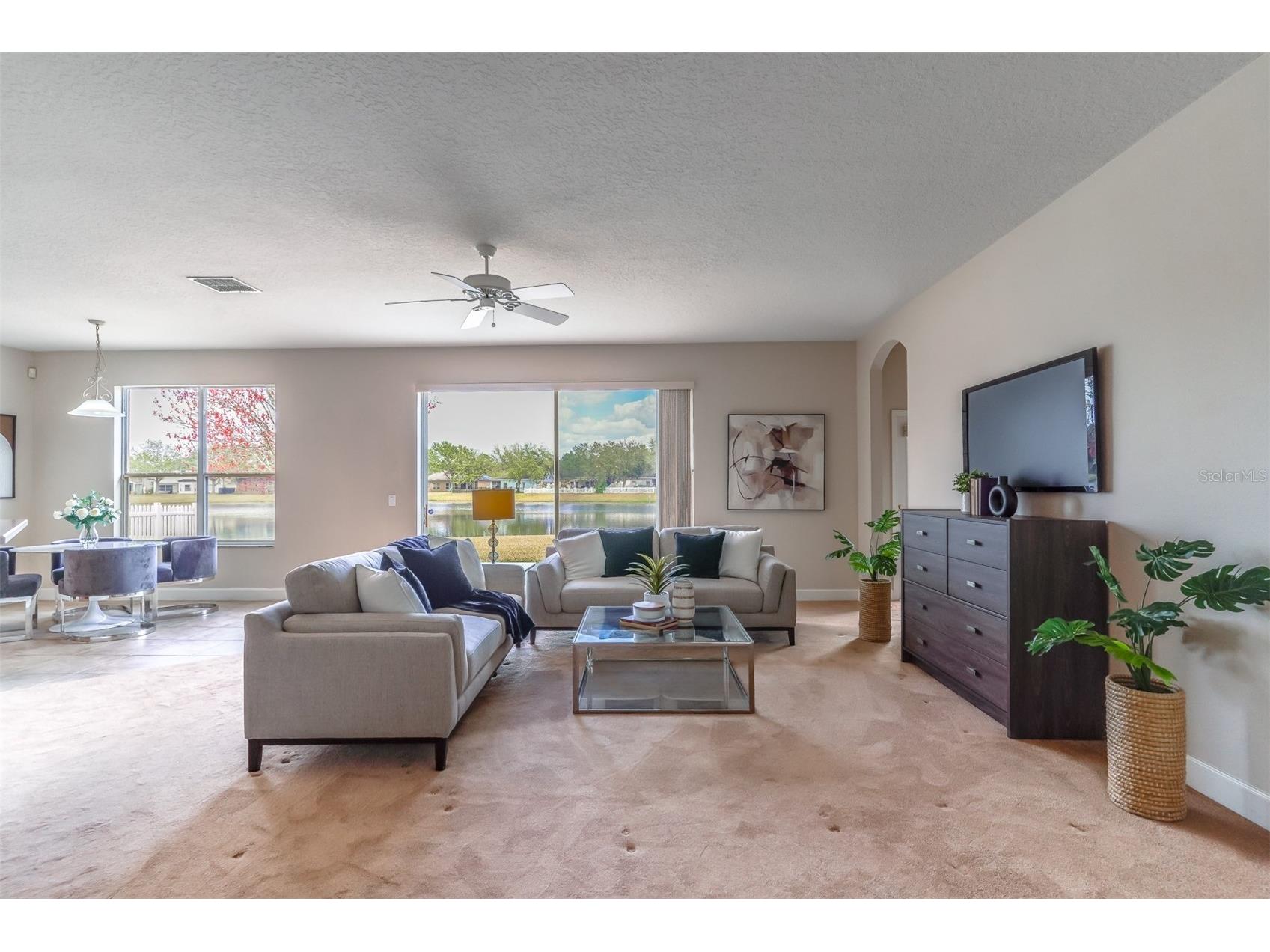 2086 Cascades Cove Drive Orlando FL 32820 O6384383 image17