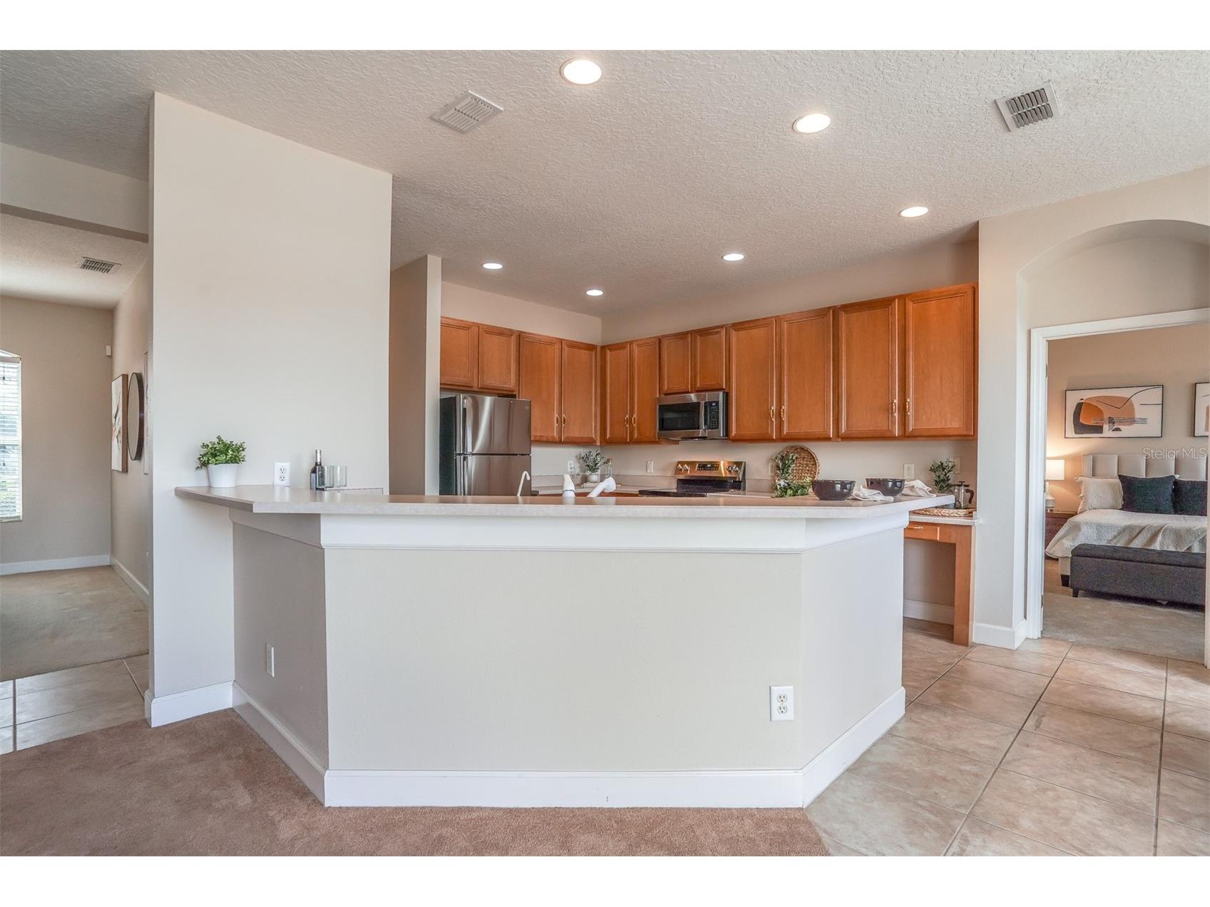 2086 Cascades Cove Drive Orlando FL 32820 O6384383 image19