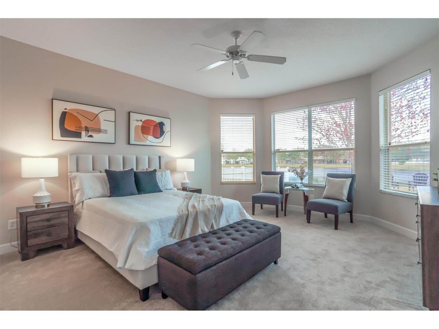 2086 Cascades Cove Drive Orlando FL 32820 O6384383 image22