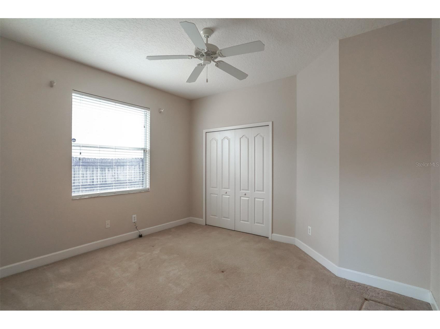 2086 Cascades Cove Drive Orlando FL 32820 O6384383 image25