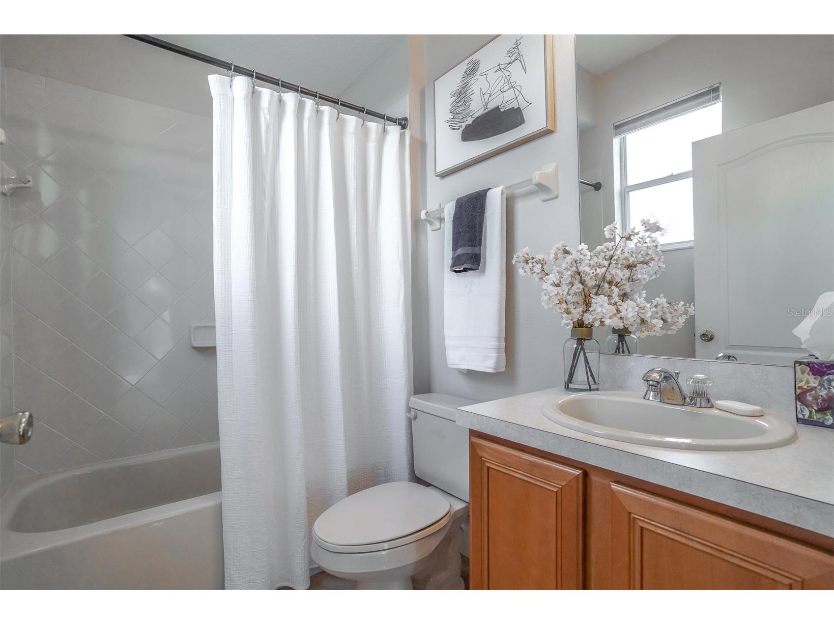 2086 Cascades Cove Drive Orlando FL 32820 O6384383 image26