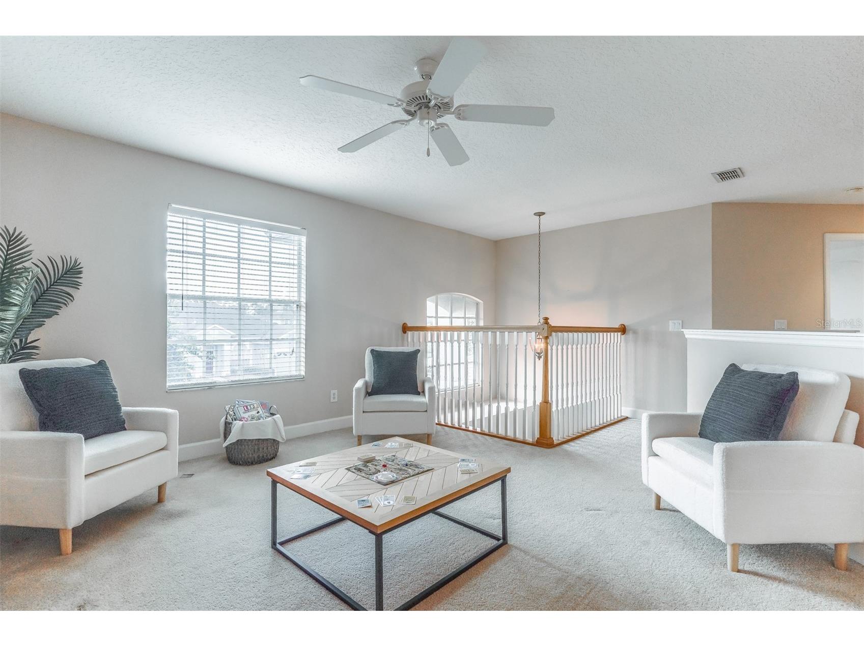 2086 Cascades Cove Drive Orlando FL 32820 O6384383 image27