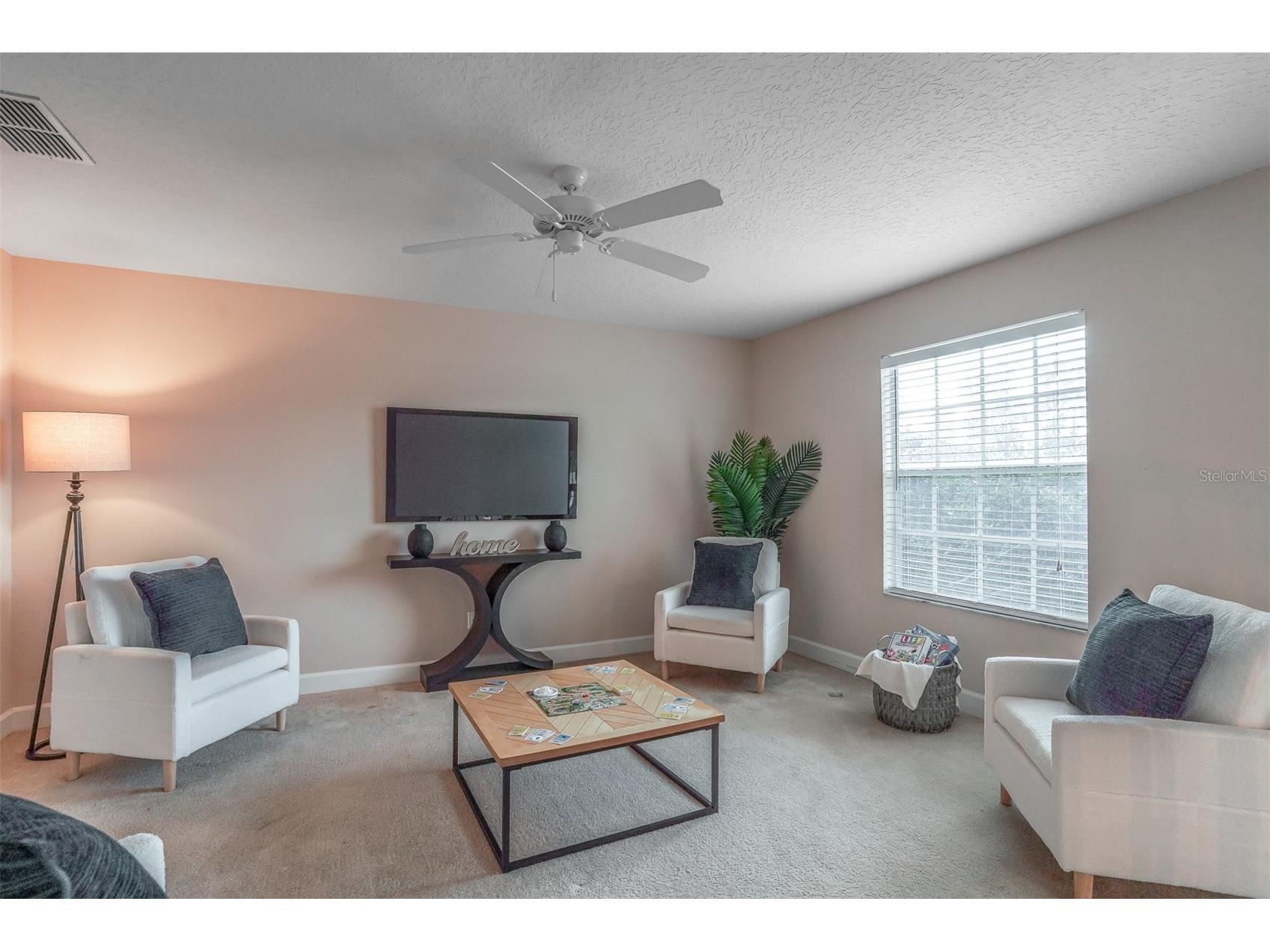 2086 Cascades Cove Drive Orlando FL 32820 O6384383 image28