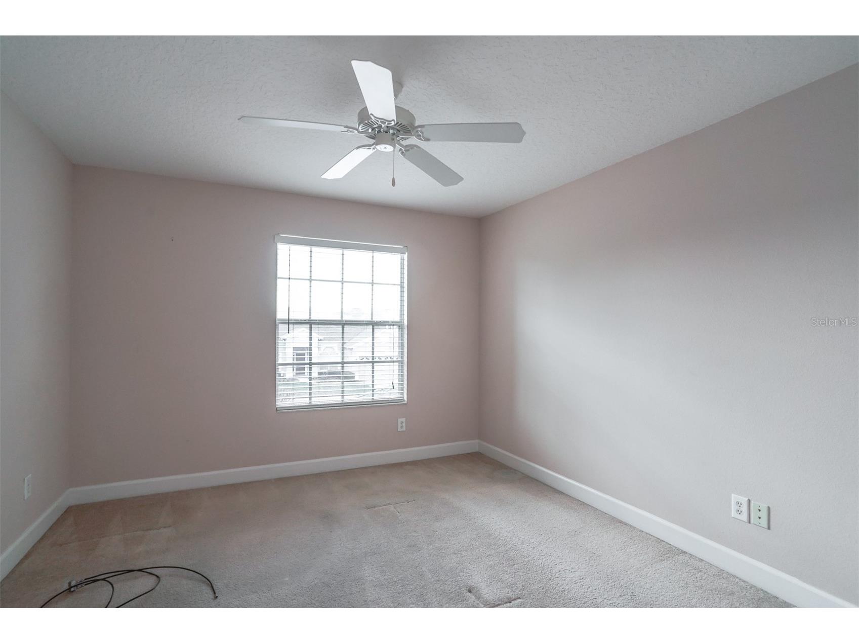 2086 Cascades Cove Drive Orlando FL 32820 O6384383 image29