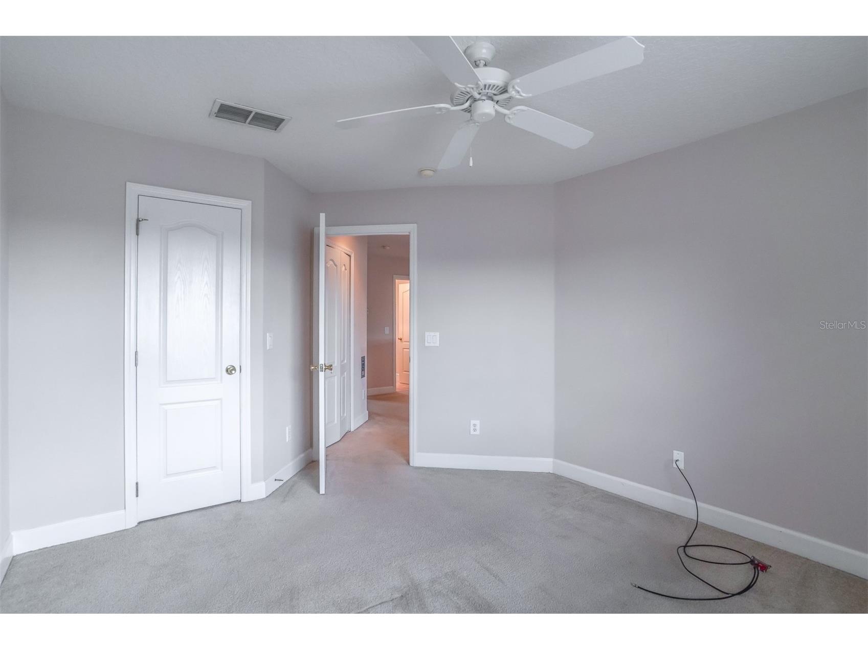 2086 Cascades Cove Drive Orlando FL 32820 O6384383 image30