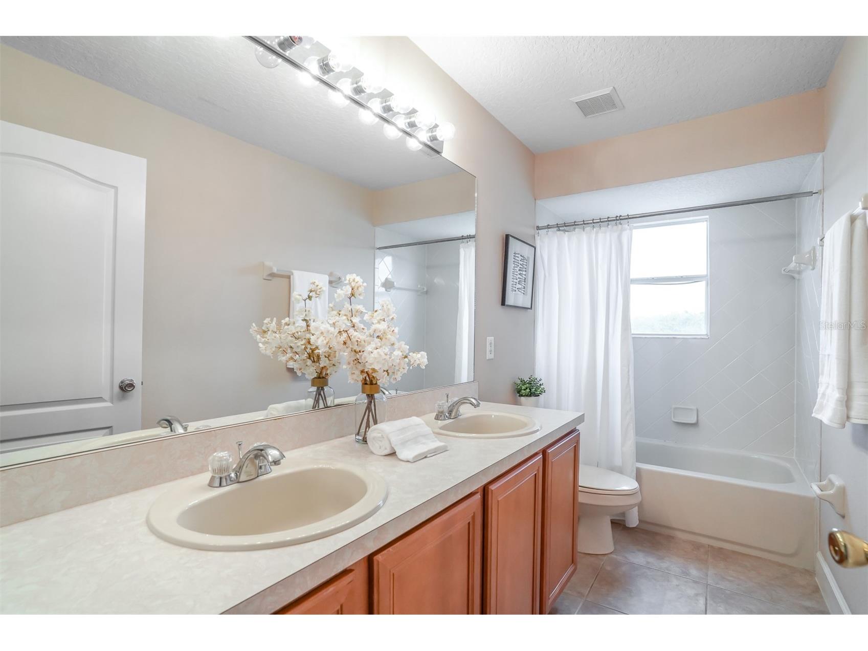 2086 Cascades Cove Drive Orlando FL 32820 O6384383 image31