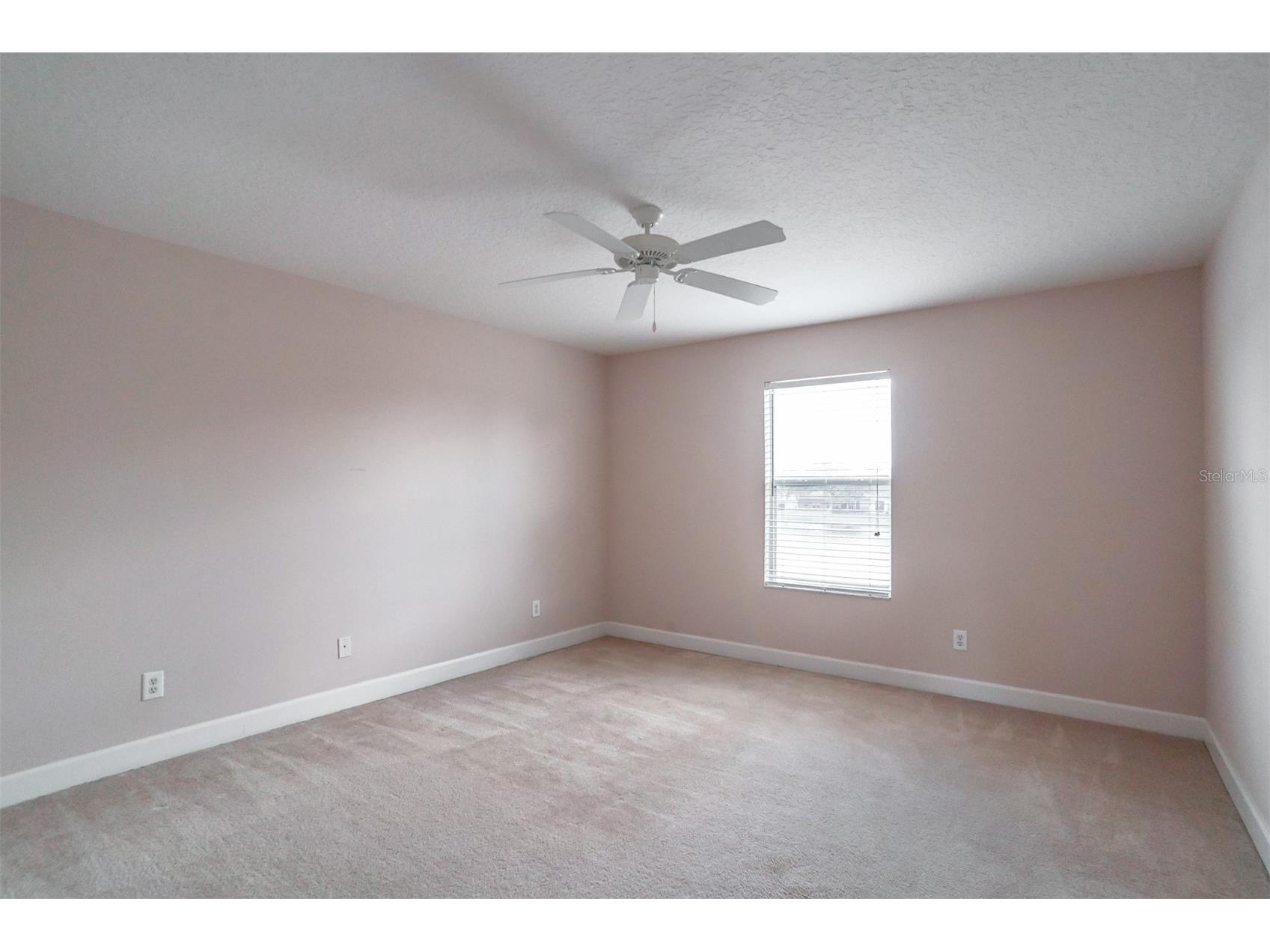 2086 Cascades Cove Drive Orlando FL 32820 O6384383 image32