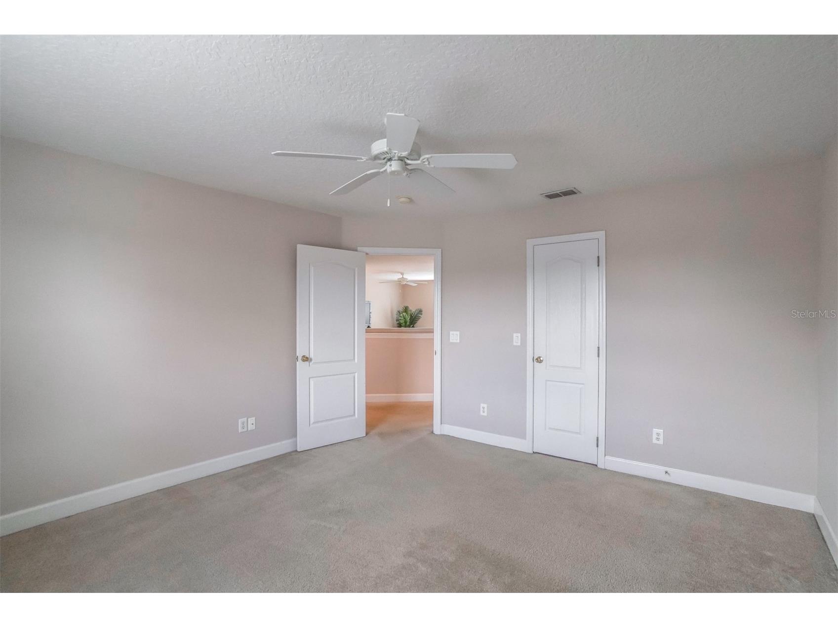 2086 Cascades Cove Drive Orlando FL 32820 O6384383 image33