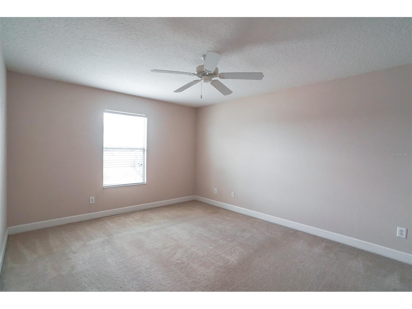 2086 Cascades Cove Drive Orlando FL 32820 O6384383 image34