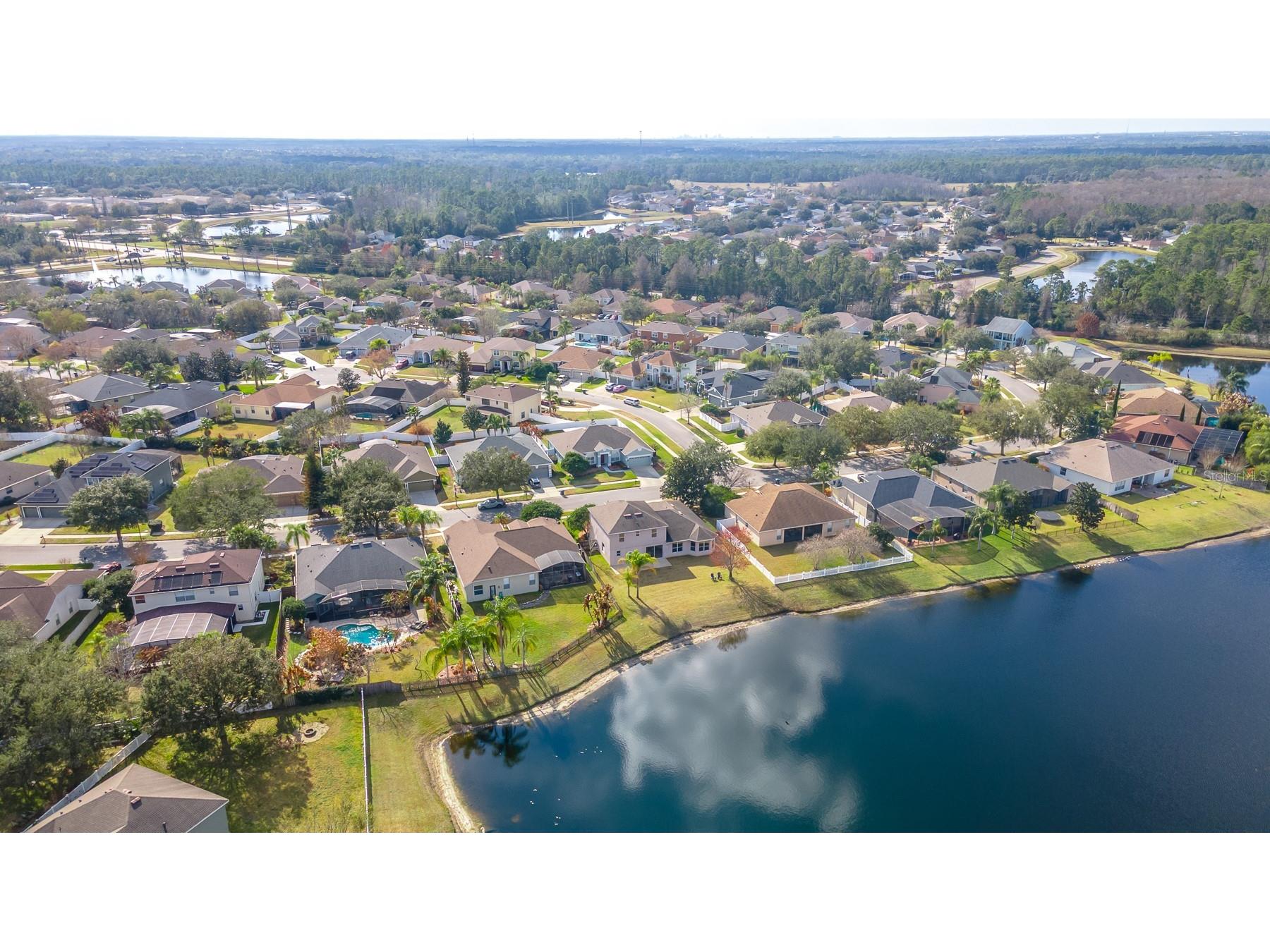 2086 Cascades Cove Drive Orlando FL 32820 O6384383 image36