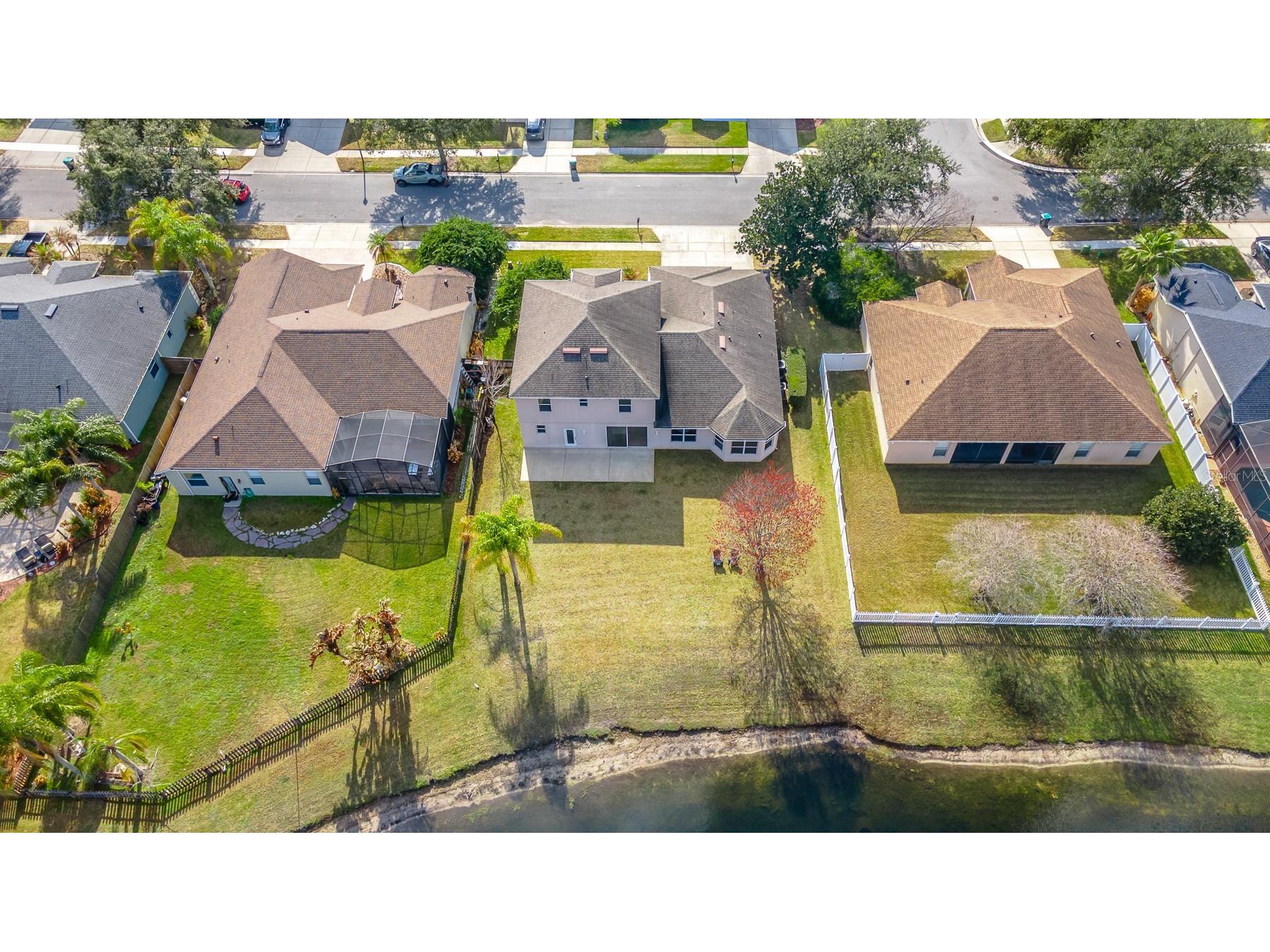 2086 Cascades Cove Drive Orlando FL 32820 O6384383 image37