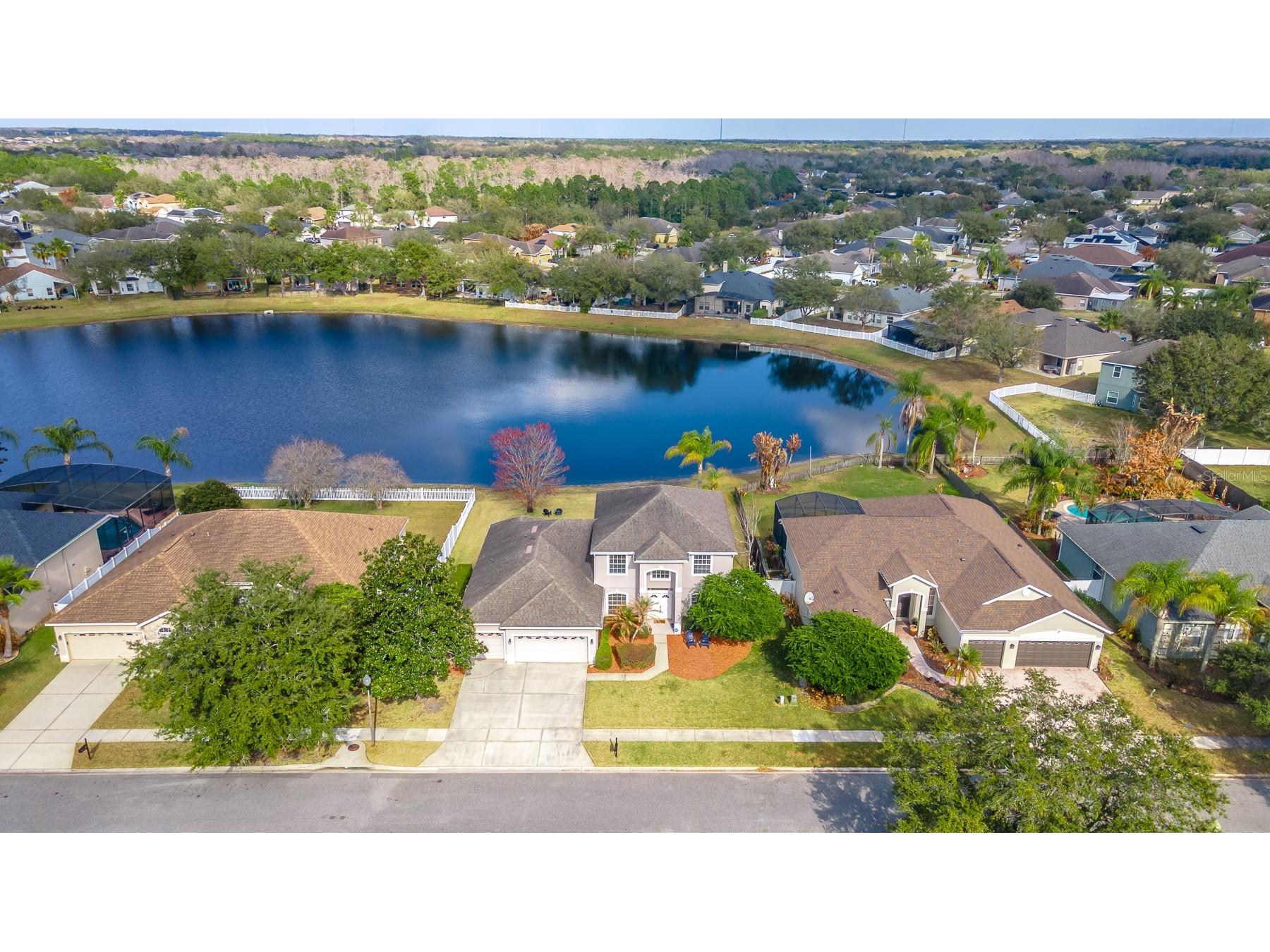 2086 Cascades Cove Drive Orlando FL 32820 O6384383 image38