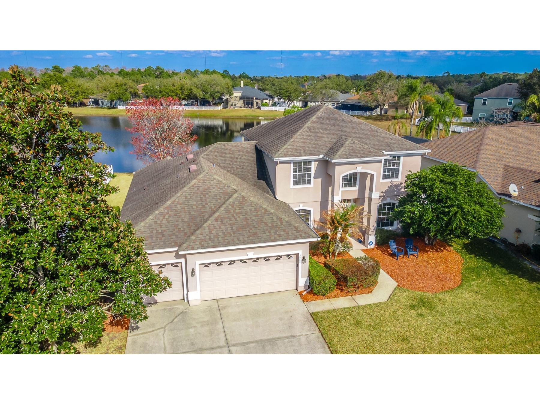 2086 Cascades Cove Drive Orlando FL 32820 O6384383 image39