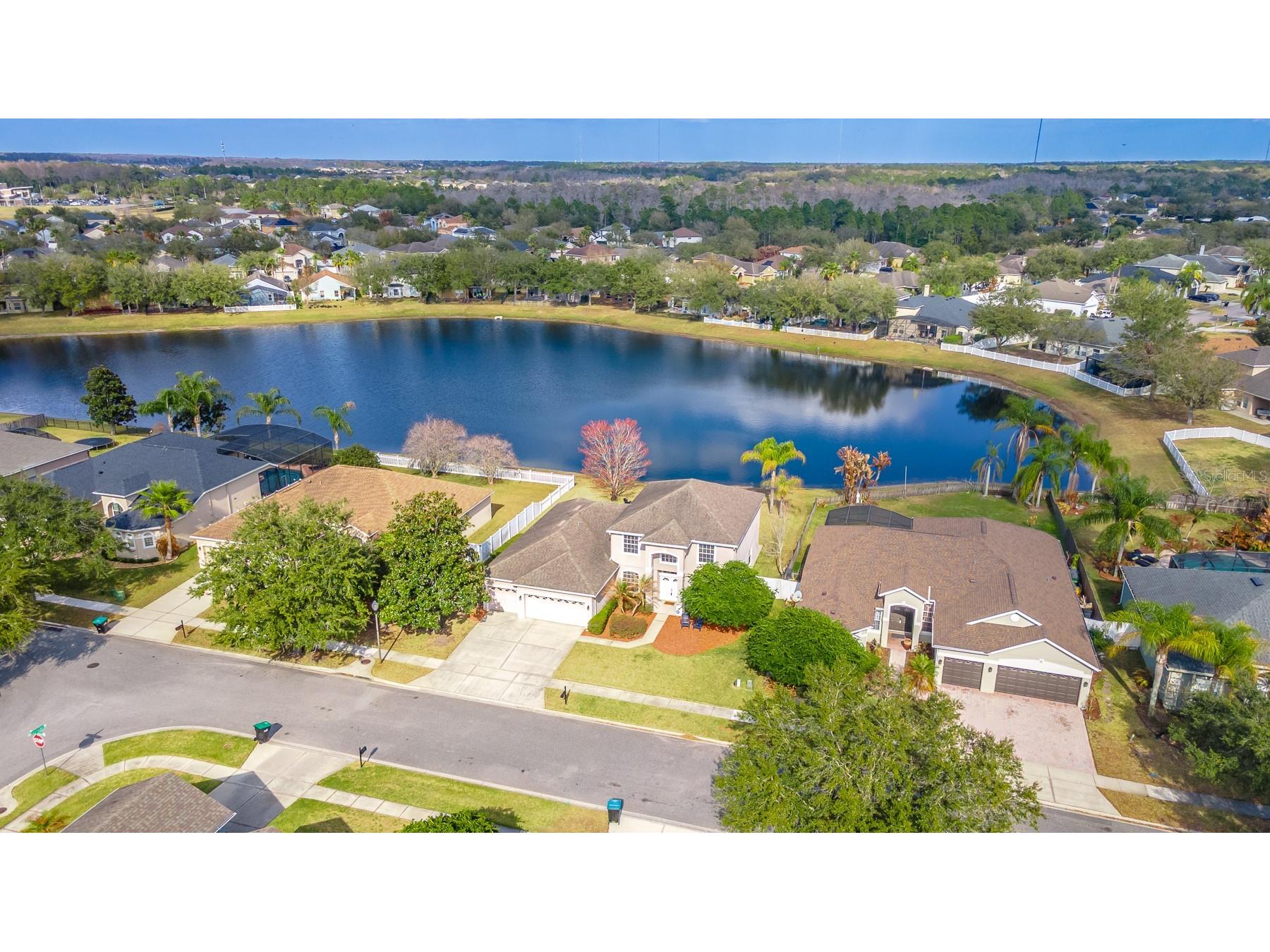 2086 Cascades Cove Drive Orlando FL 32820 O6384383 image40