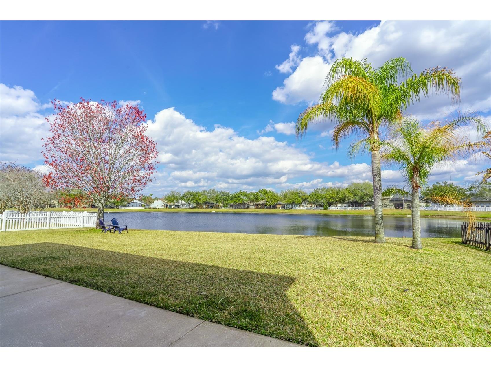 2086 Cascades Cove Drive Orlando FL 32820 O6384383 image43