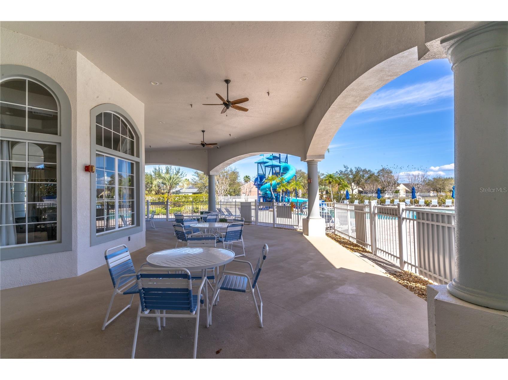 2086 Cascades Cove Drive Orlando FL 32820 O6384383 image45