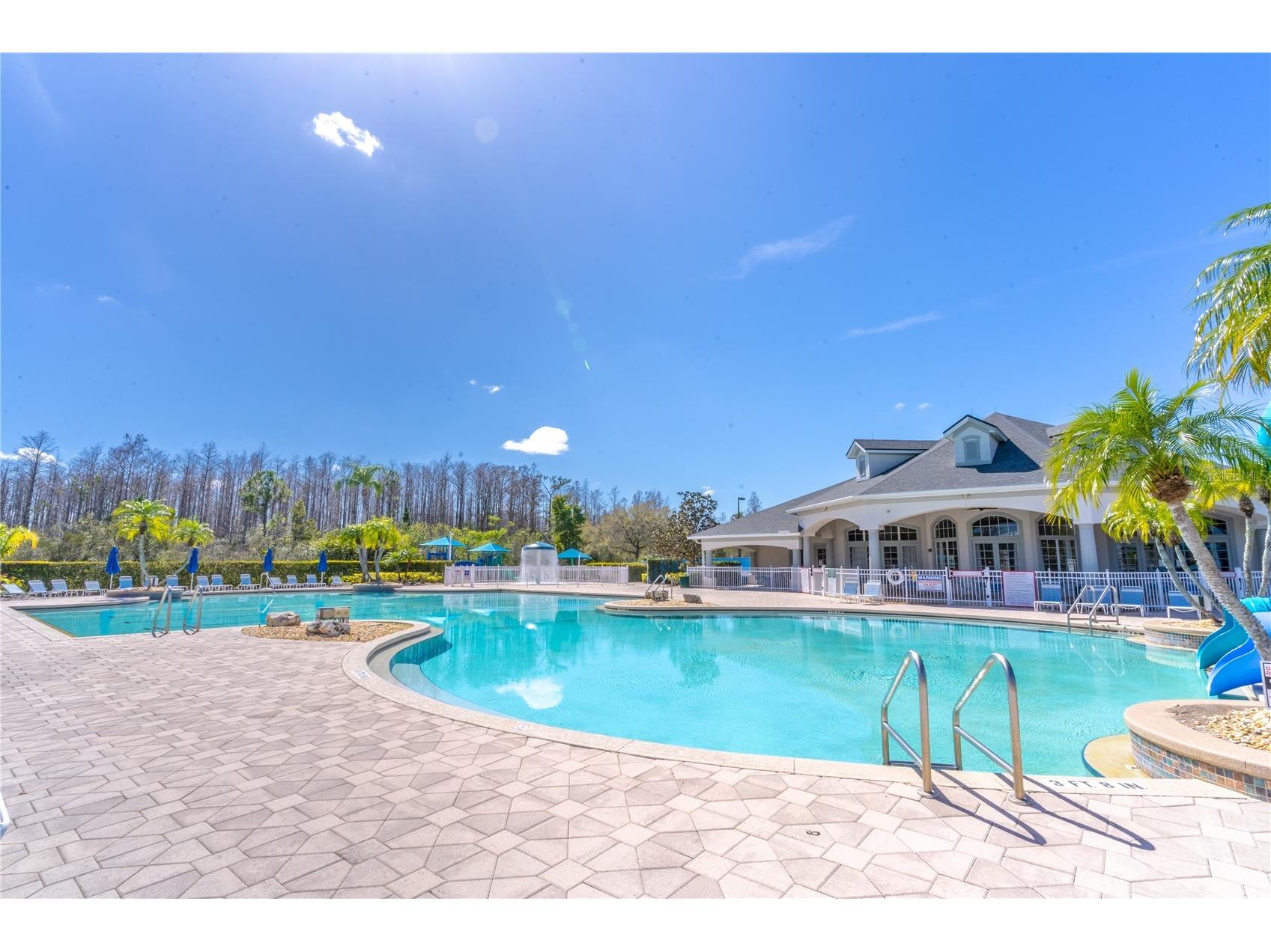 2086 Cascades Cove Drive Orlando FL 32820 O6384383 image46