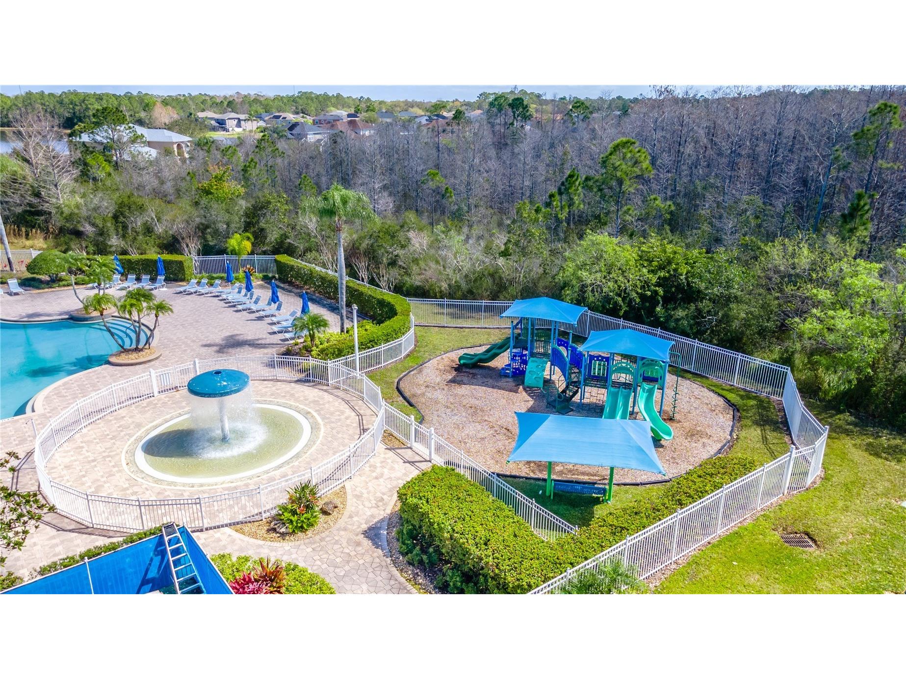 2086 Cascades Cove Drive Orlando FL 32820 O6384383 image49