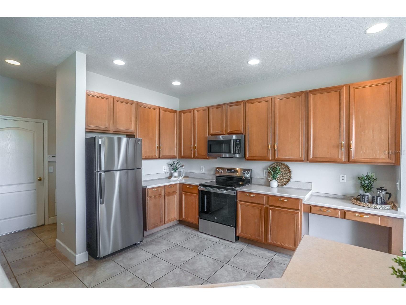 2086 Cascades Cove Drive Orlando FL 32820 O6384383 image5