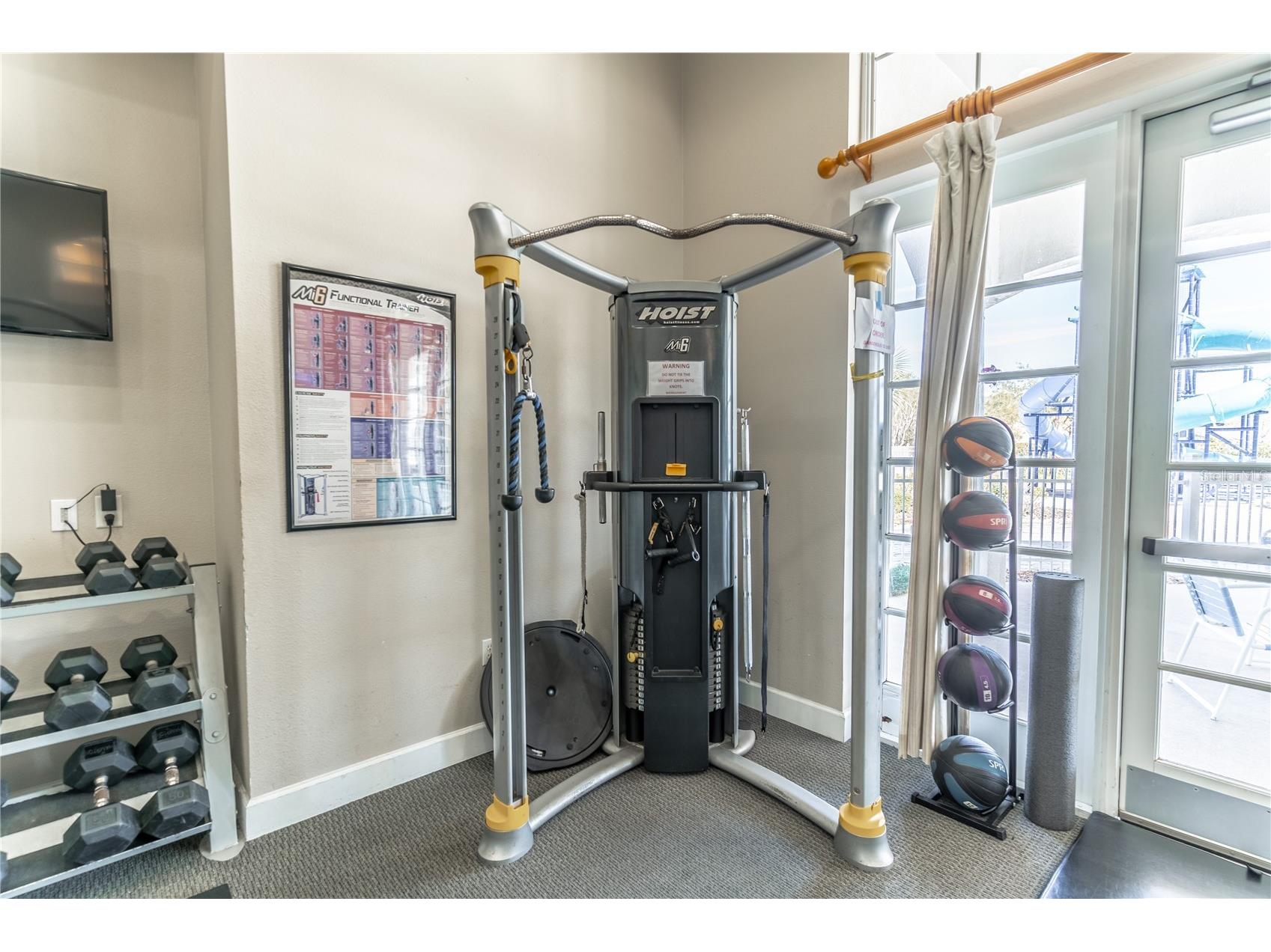 2086 Cascades Cove Drive Orlando FL 32820 O6384383 image51