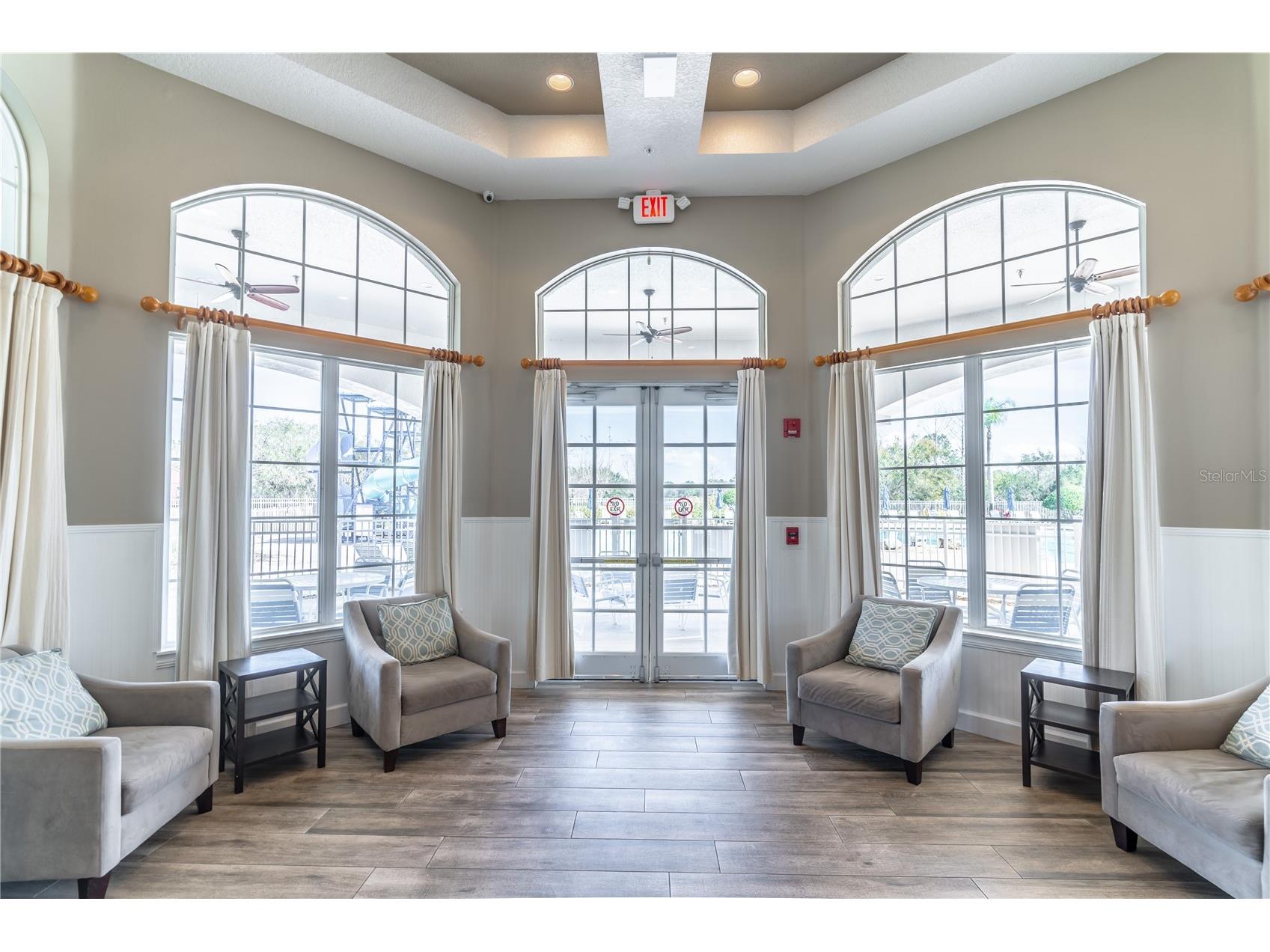 2086 Cascades Cove Drive Orlando FL 32820 O6384383 image55