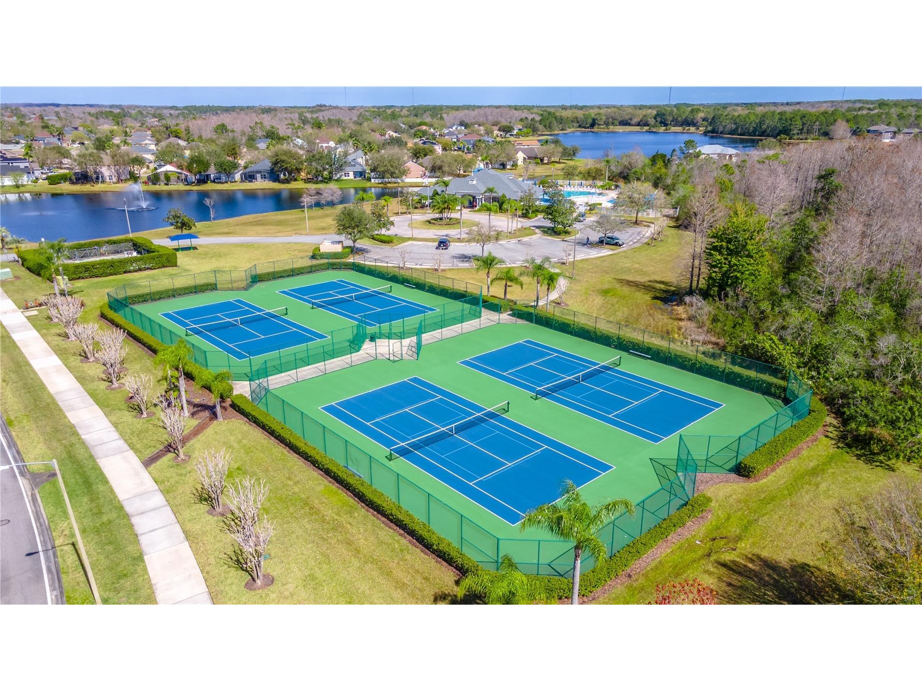 2086 Cascades Cove Drive Orlando FL 32820 O6384383 image56