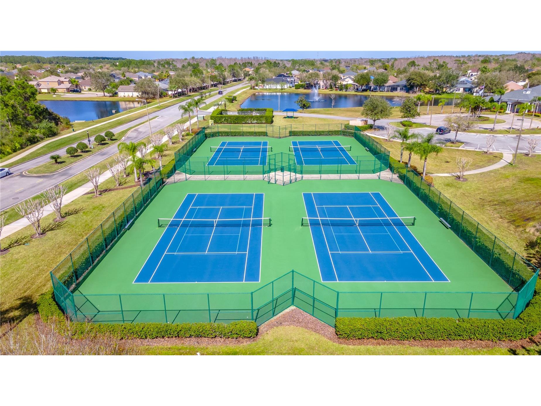 2086 Cascades Cove Drive Orlando FL 32820 O6384383 image57