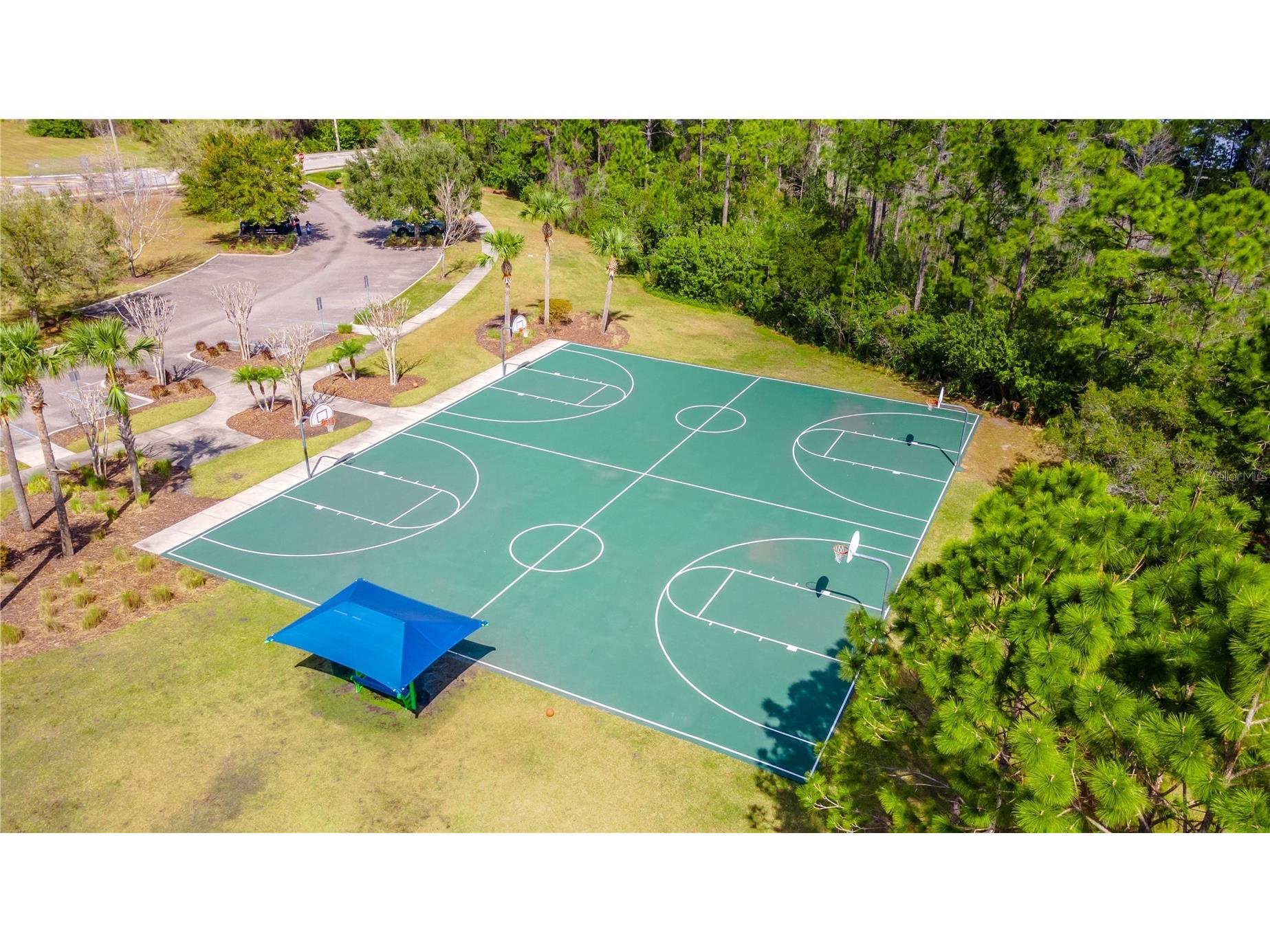 2086 Cascades Cove Drive Orlando FL 32820 O6384383 image58