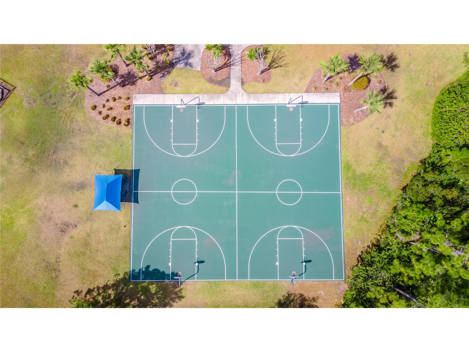 2086 Cascades Cove Drive Orlando FL 32820 O6384383 image59