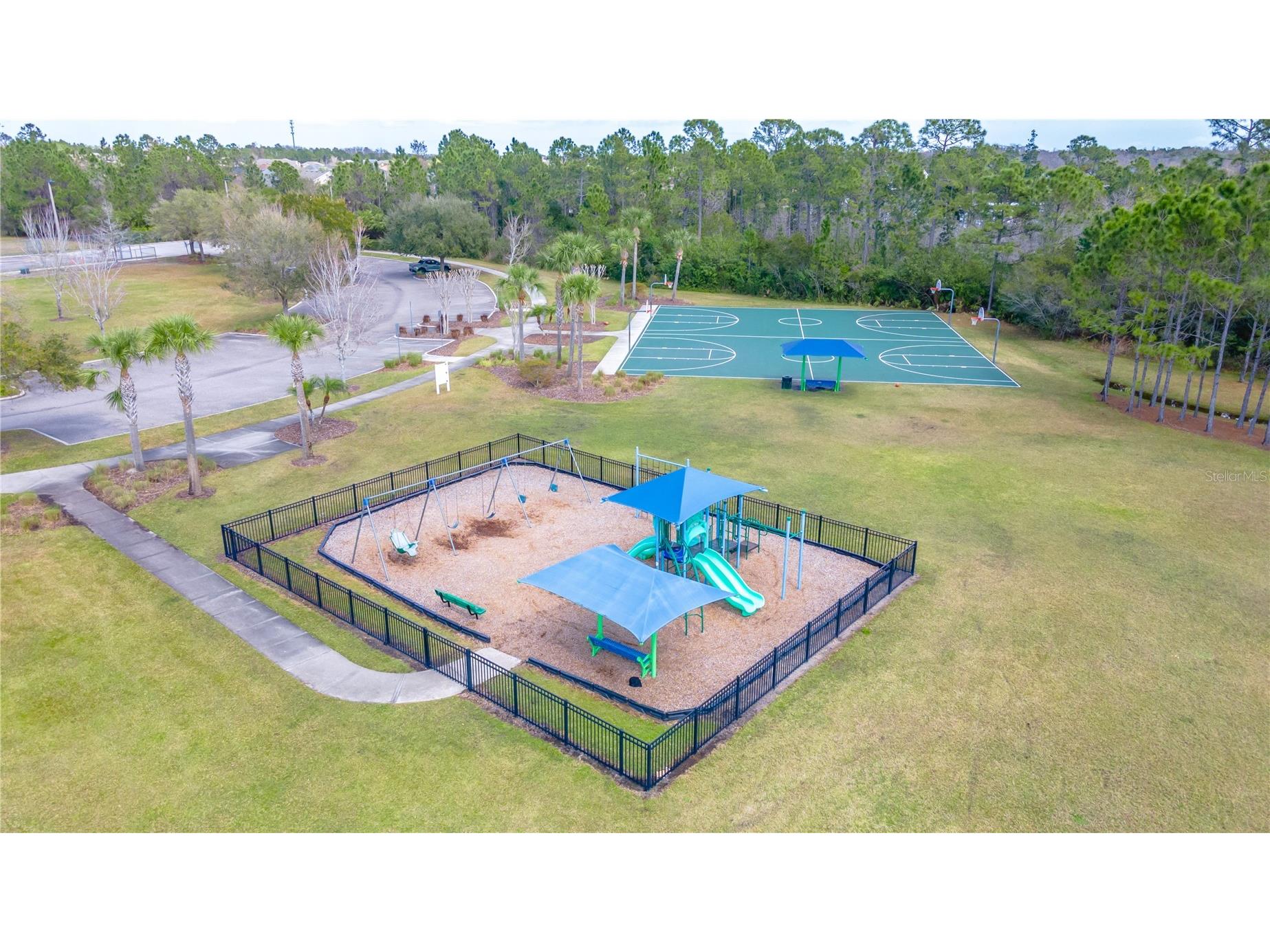 2086 Cascades Cove Drive Orlando FL 32820 O6384383 image60